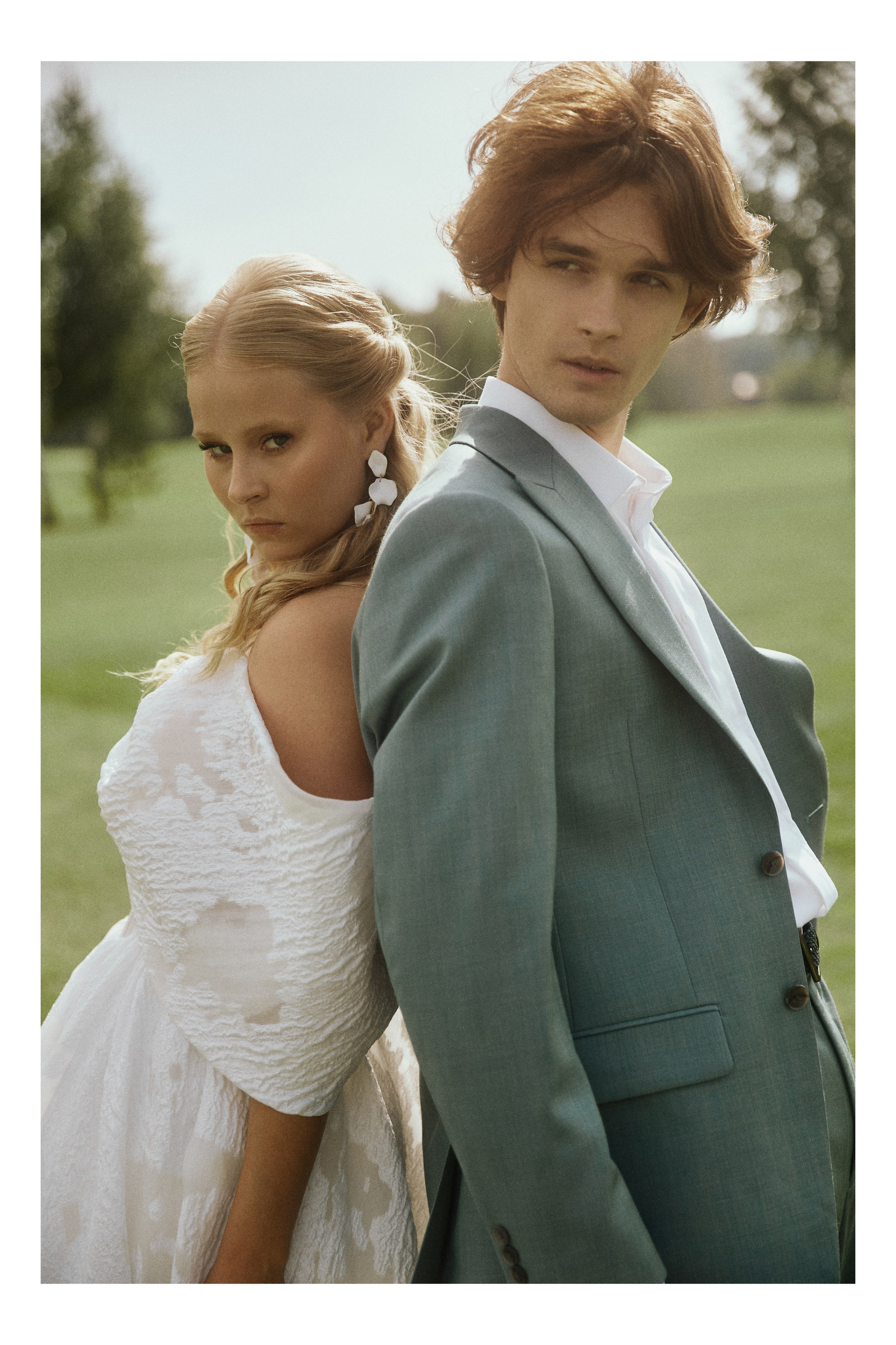 AMORE DA CINEMA. Дмитрий Мазуркевич: Профессиональный Репортажный Фотограф