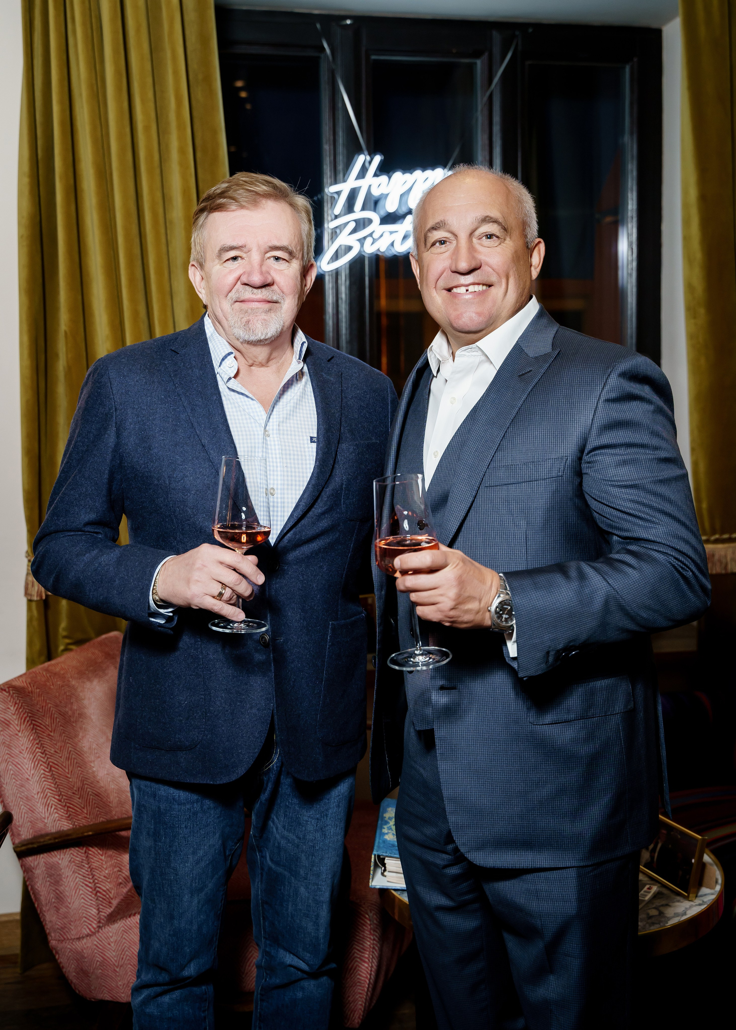 Праздники и мероприятия. Фотограф и видеограф в Москве и Московской области Мария Вишня