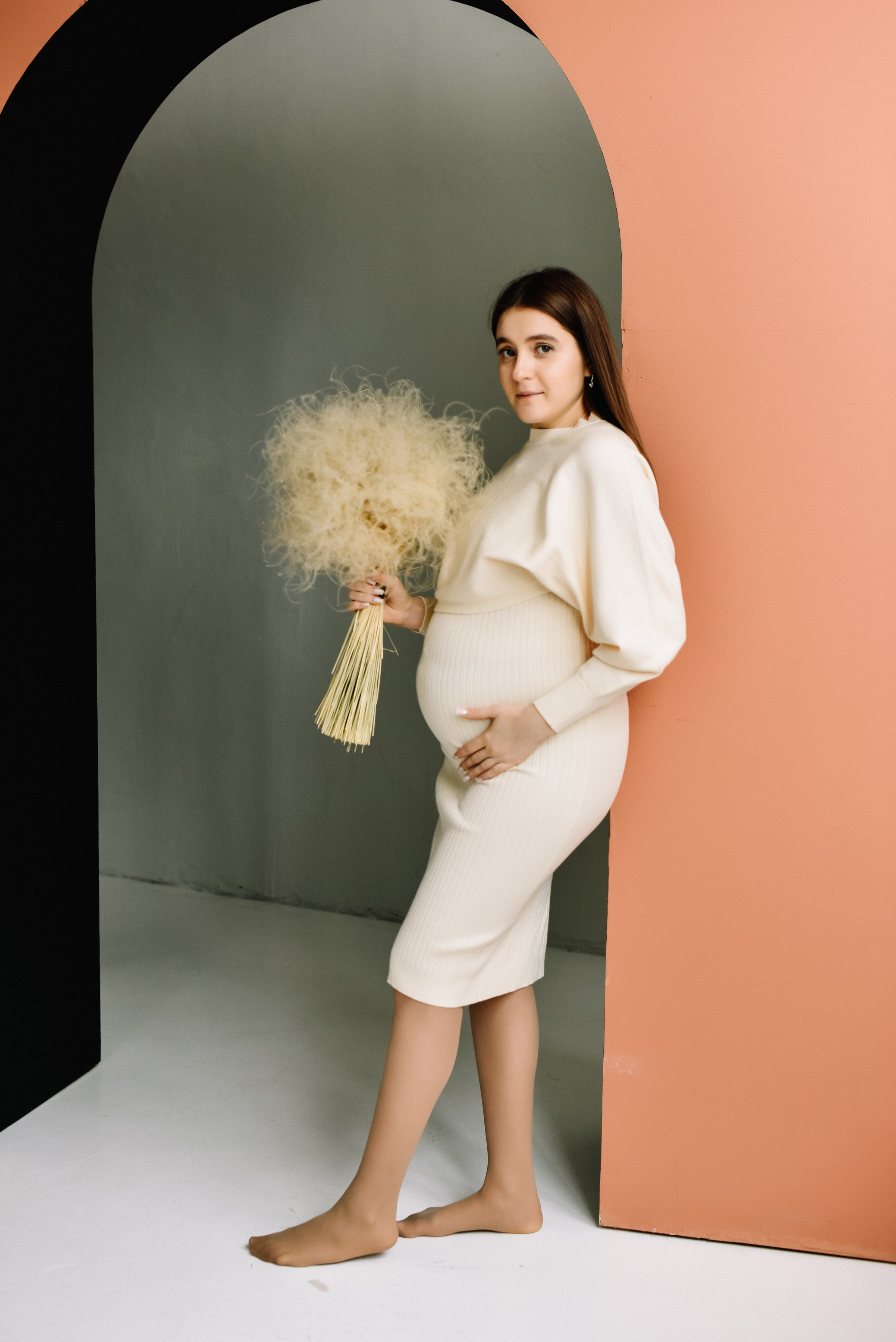 В ожидании чуда