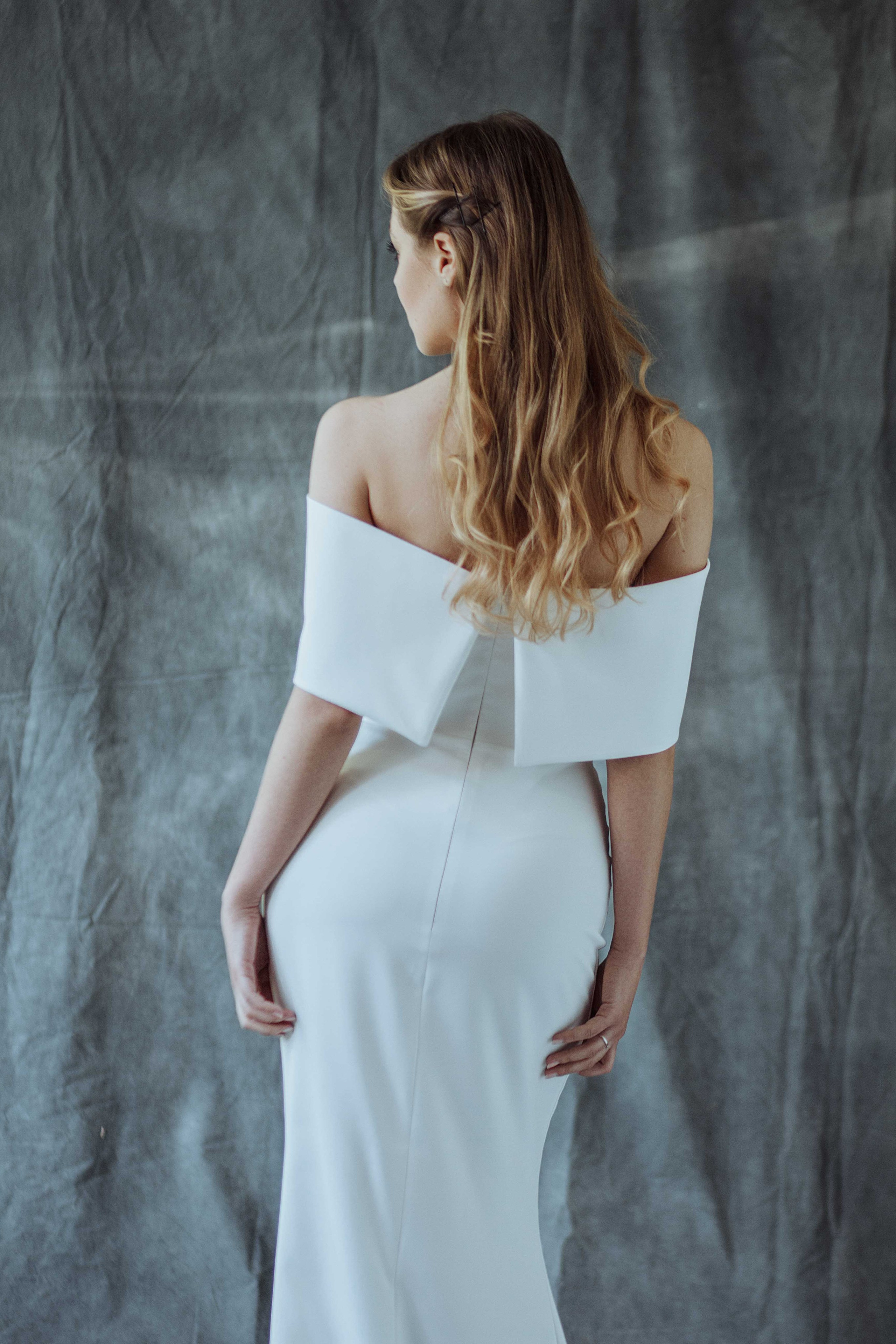 Настя. Фотограф Виктор Курий