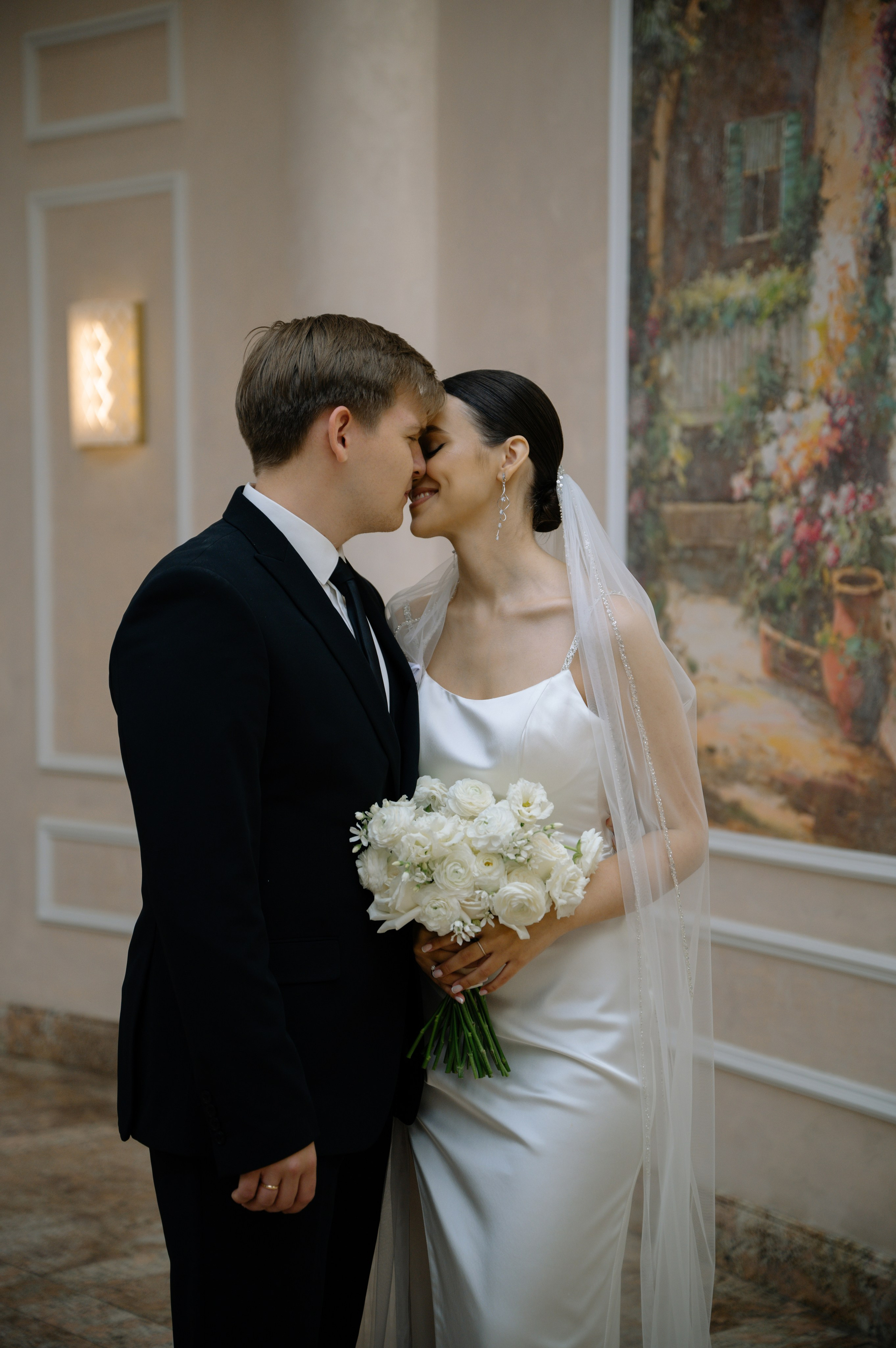 Настя & Влад. Свадебный и семейный фотограф Тюмень Екатеринбург Москвина Алёна