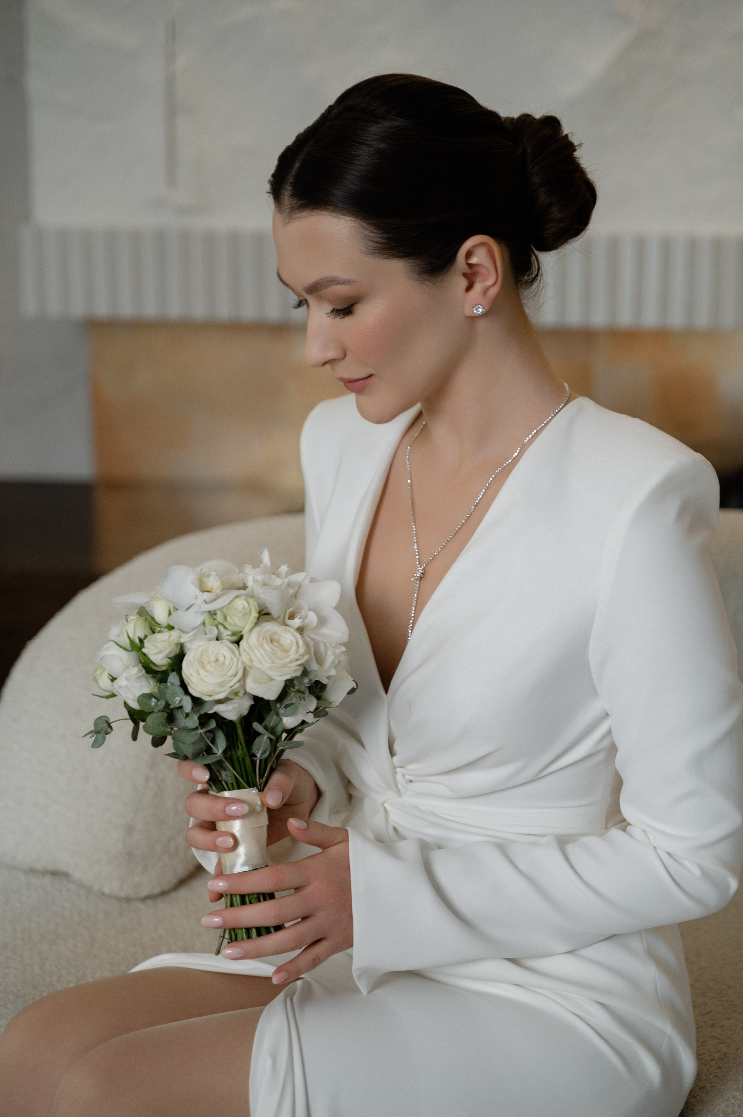 Наталья & Константин. Свадебный и семейный фотограф Тюмень Екатеринбург Москвина Алёна