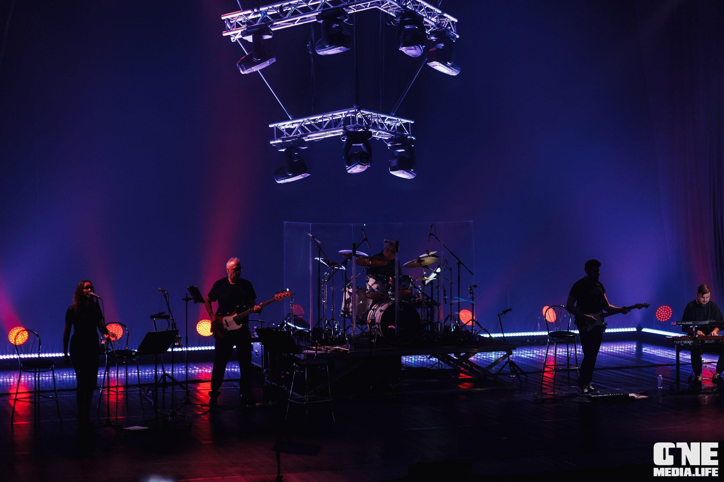 Ирина Круг 19.07.2024. KRIS KRUPINNIKOVA