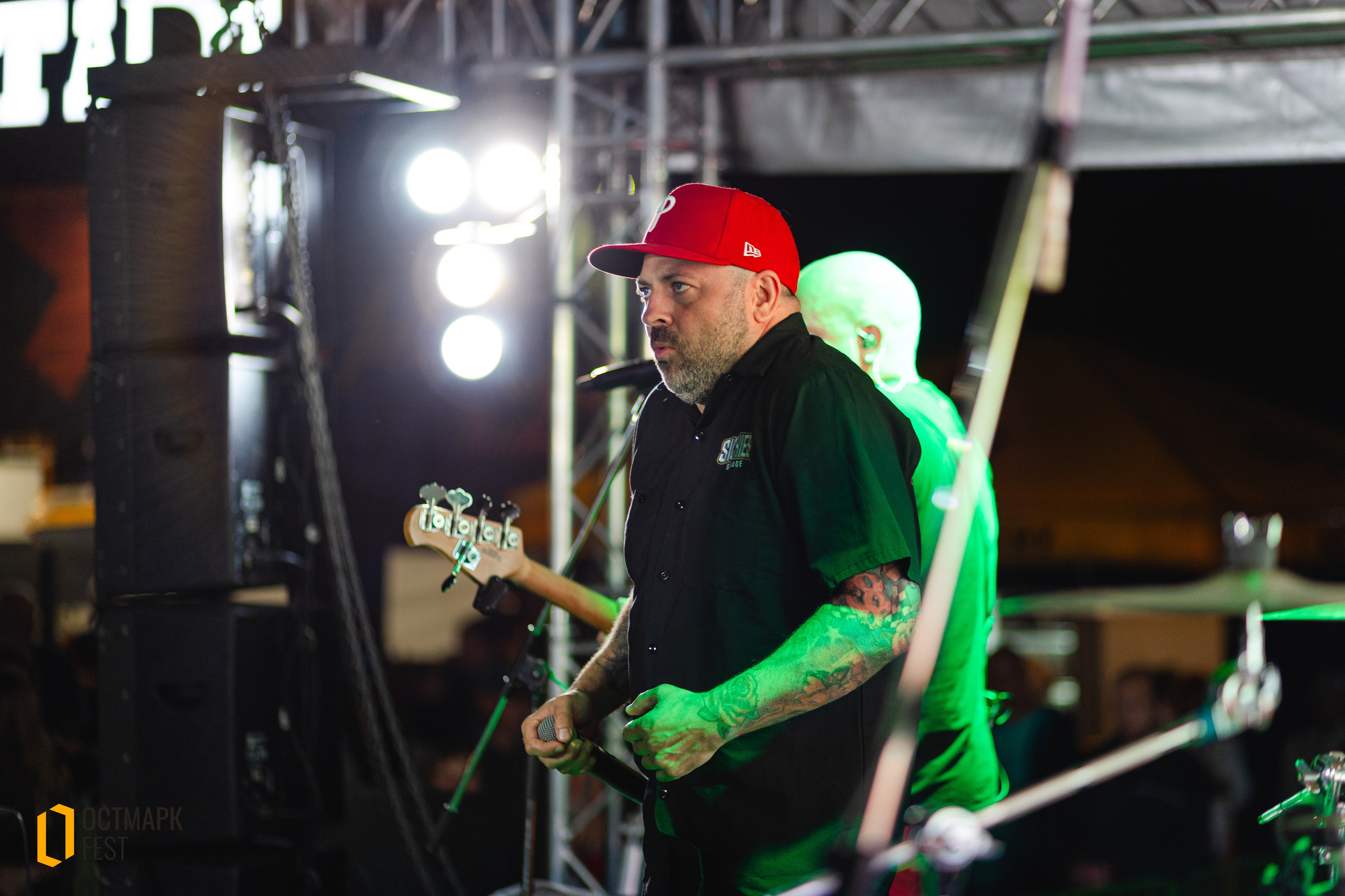 Биртман. Kaliningrad 24. KRIS KRUPINNIKOVA