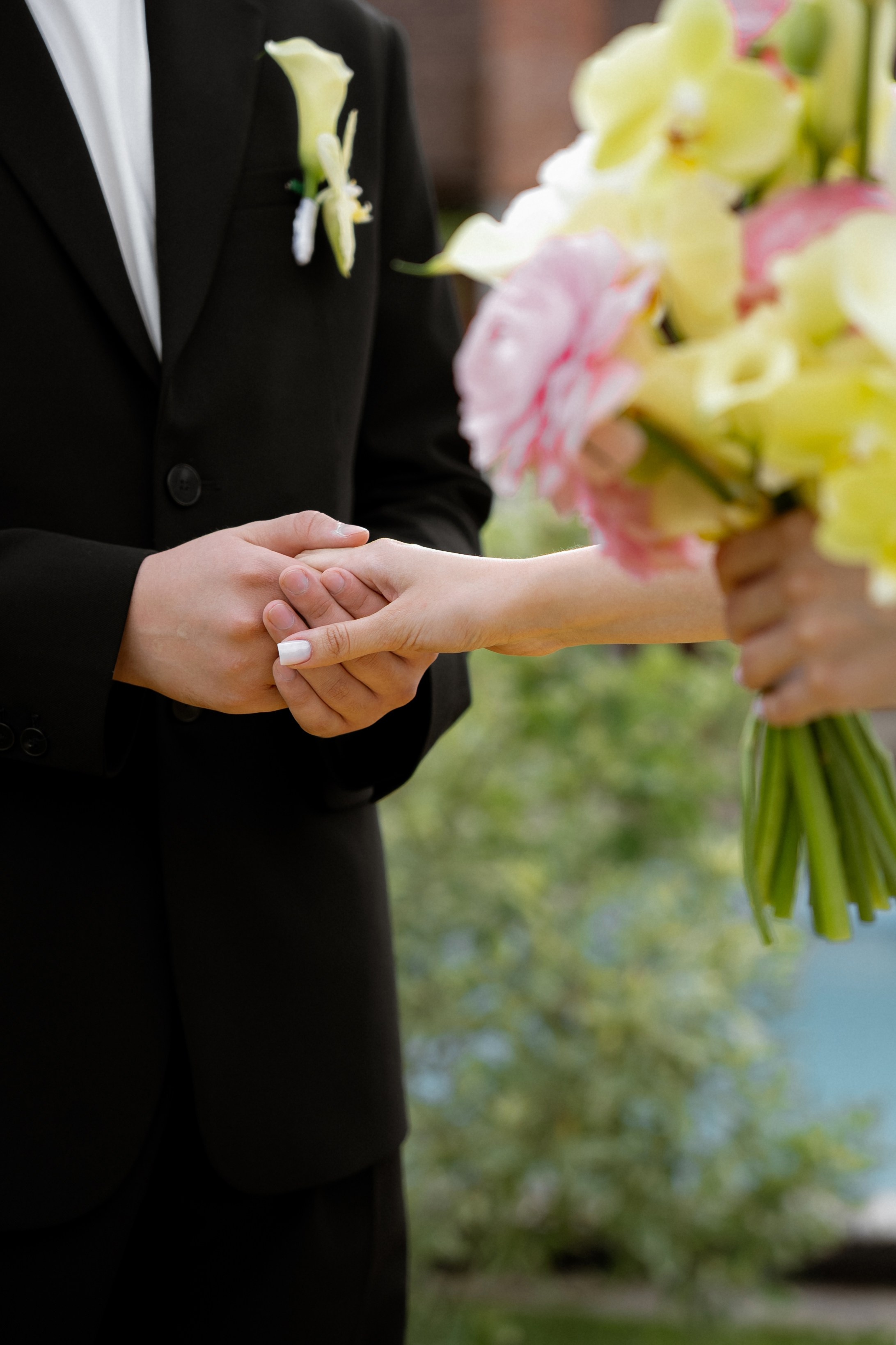 K+A Полный день. Сокращено. Семейный и портретный фотограф в Саратове Сахарова Маша