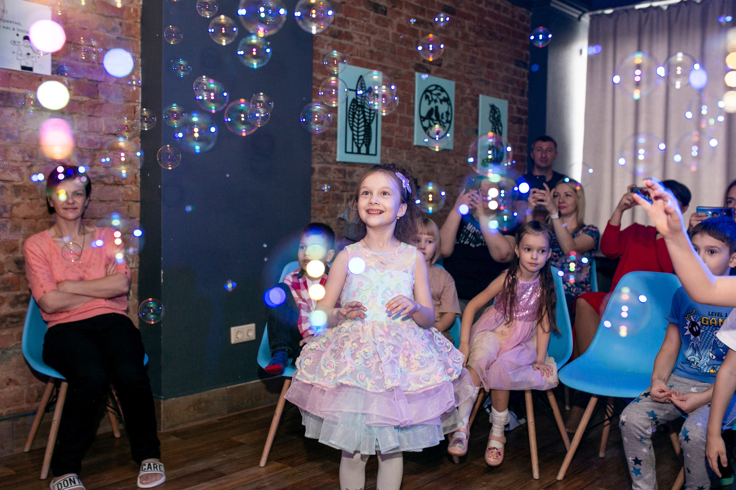 Арка лофт. Фотограф в Новосибирске Ася Зверева