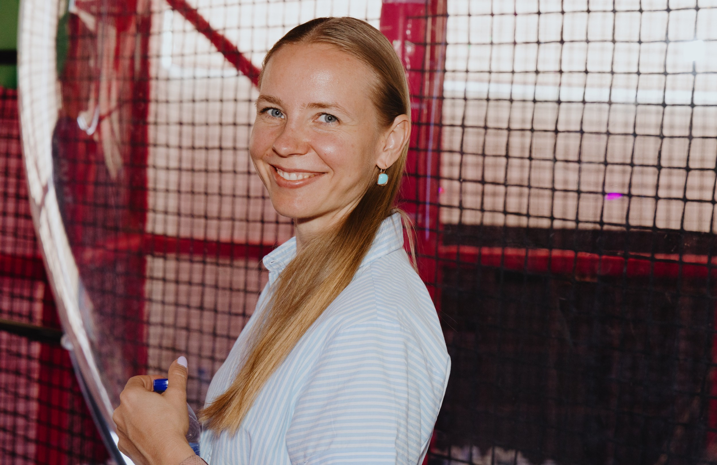 Reportage. Commerce & art photographer