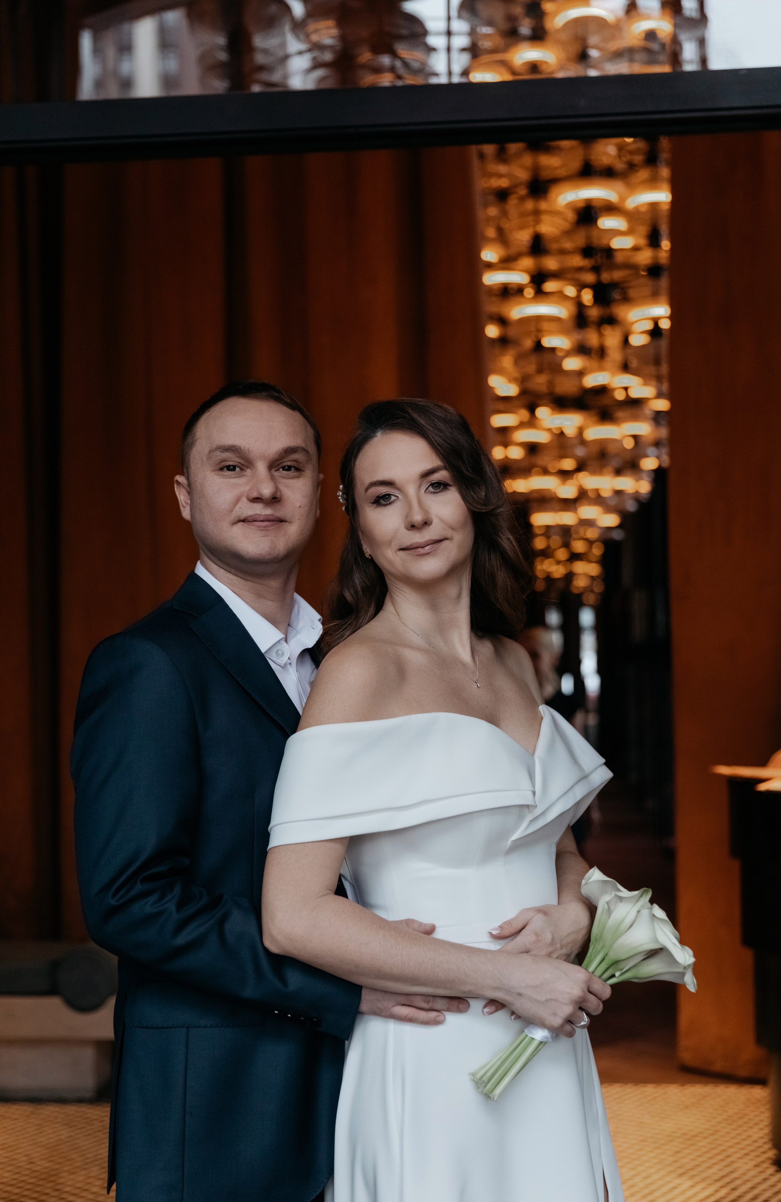 Я люблю тебя, как любят в жизни раз!. Свадебный фотограф в Санкт-Петербурге