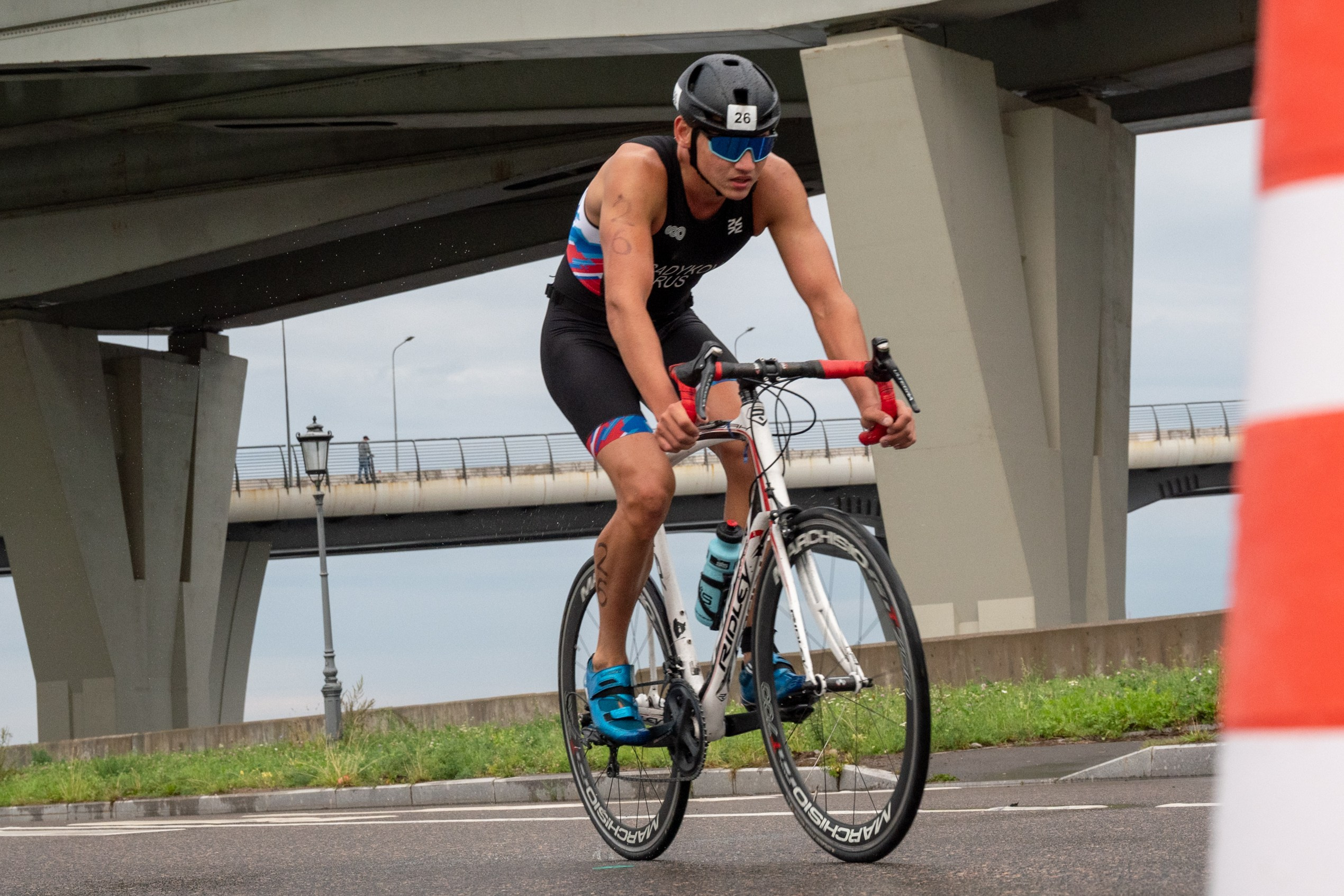 Triathlon I Триатлон. Событийный фотограф в Санкт — Петербурге Elena Ushakova