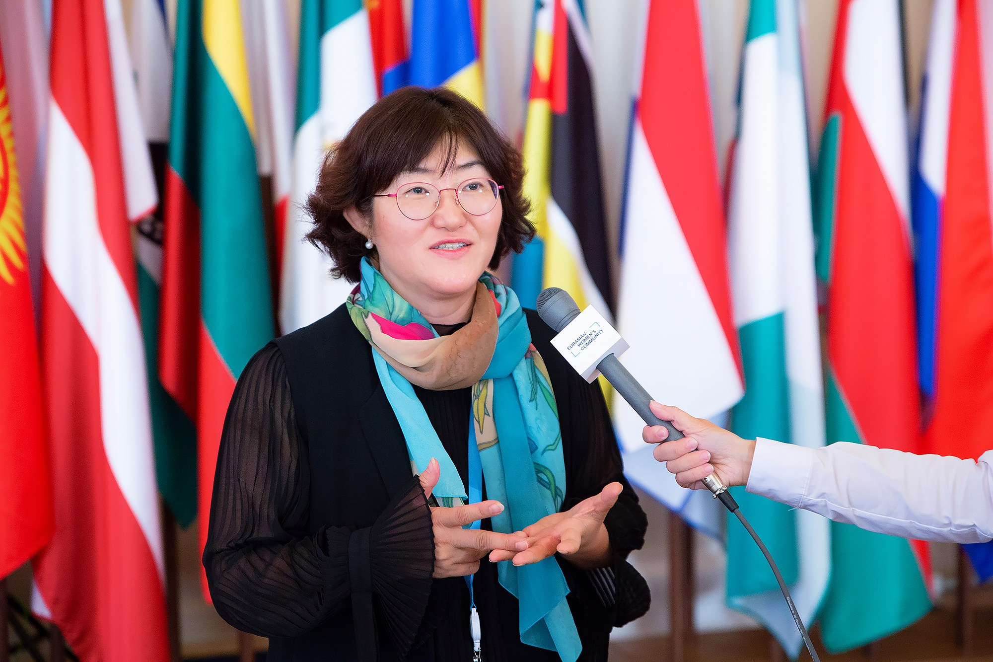 Событийная фотография. Павел Иванов. Создание профессионального медиаконтента. Москва