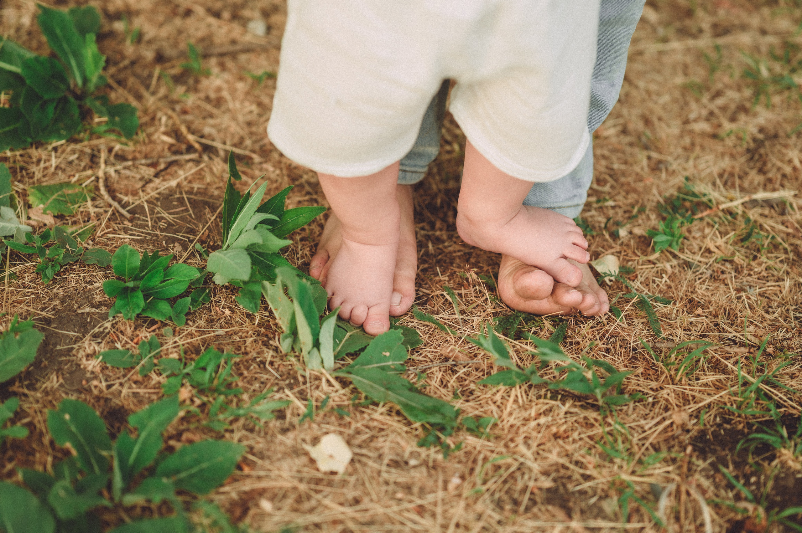День рождения. Фотограф Алёна Мил