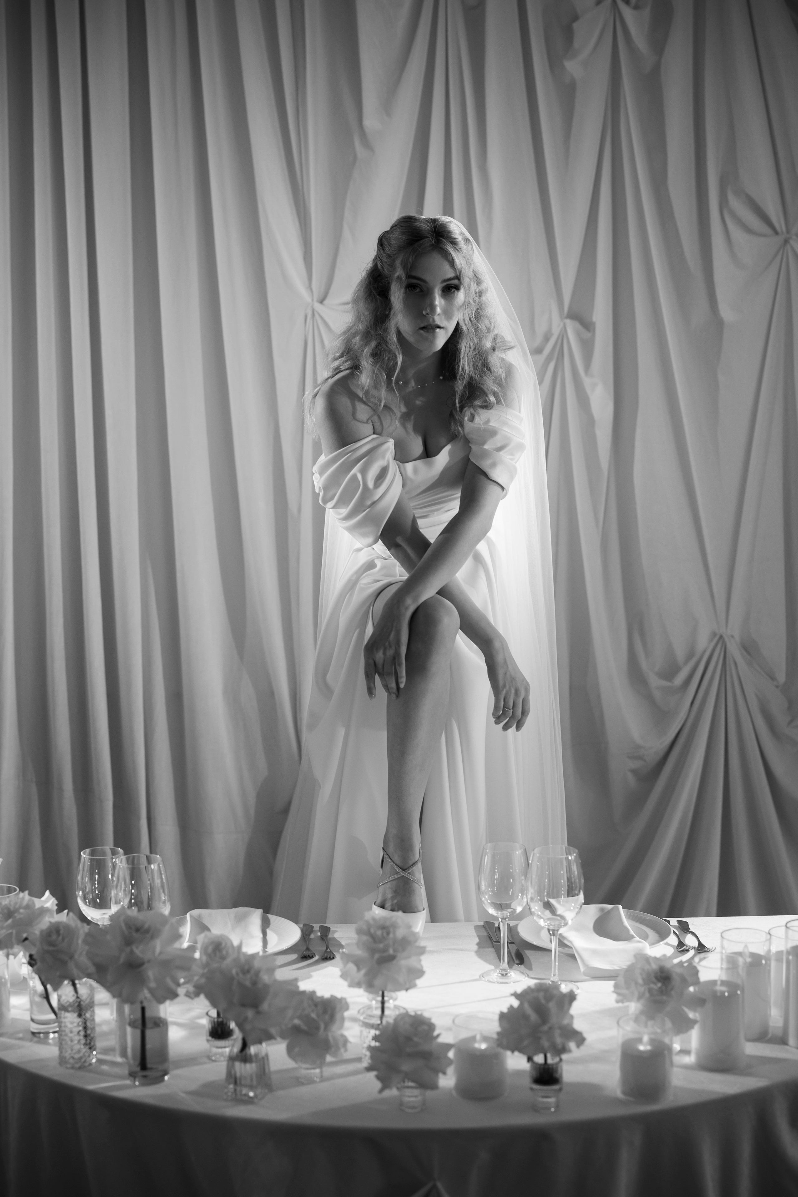 Сергей и Алина | 2025. Wedding photographer Lithuania Poland Latvia Germany