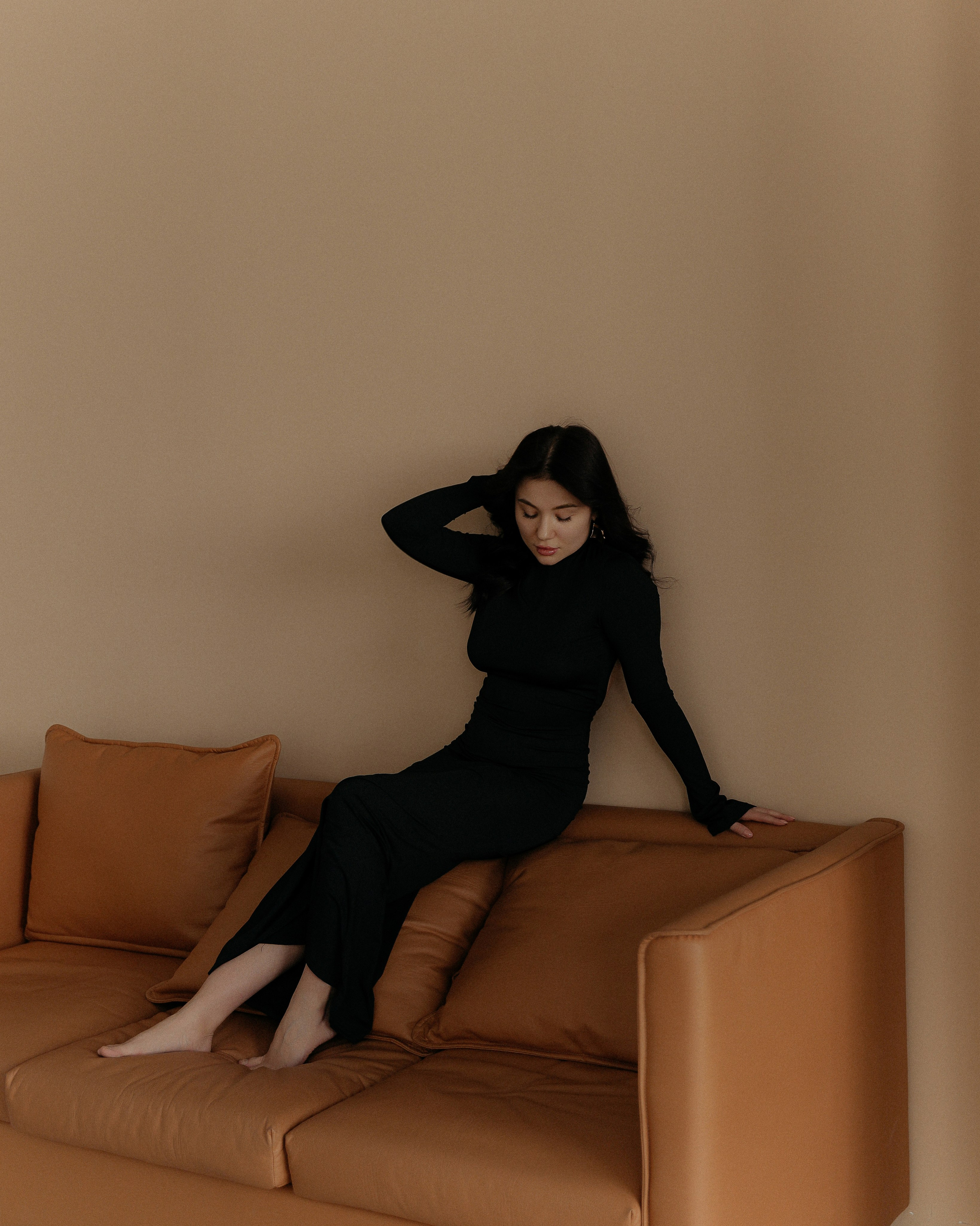 Алиса. DARYA.BELKINA