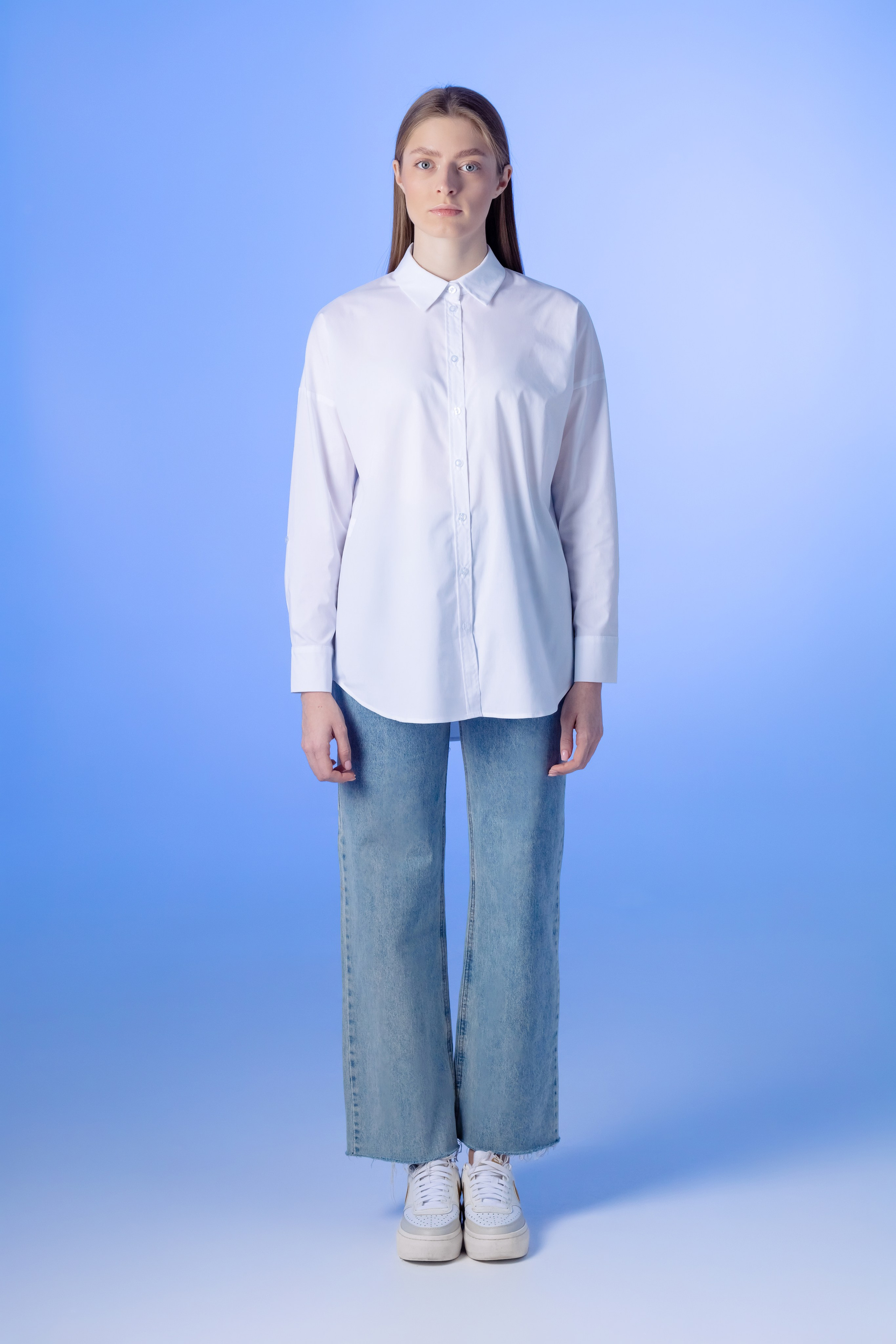 ДЛЯ КАТАЛОГА: Пример. Все фото. Профессиональный фотограф в Ижевске Леша Петров