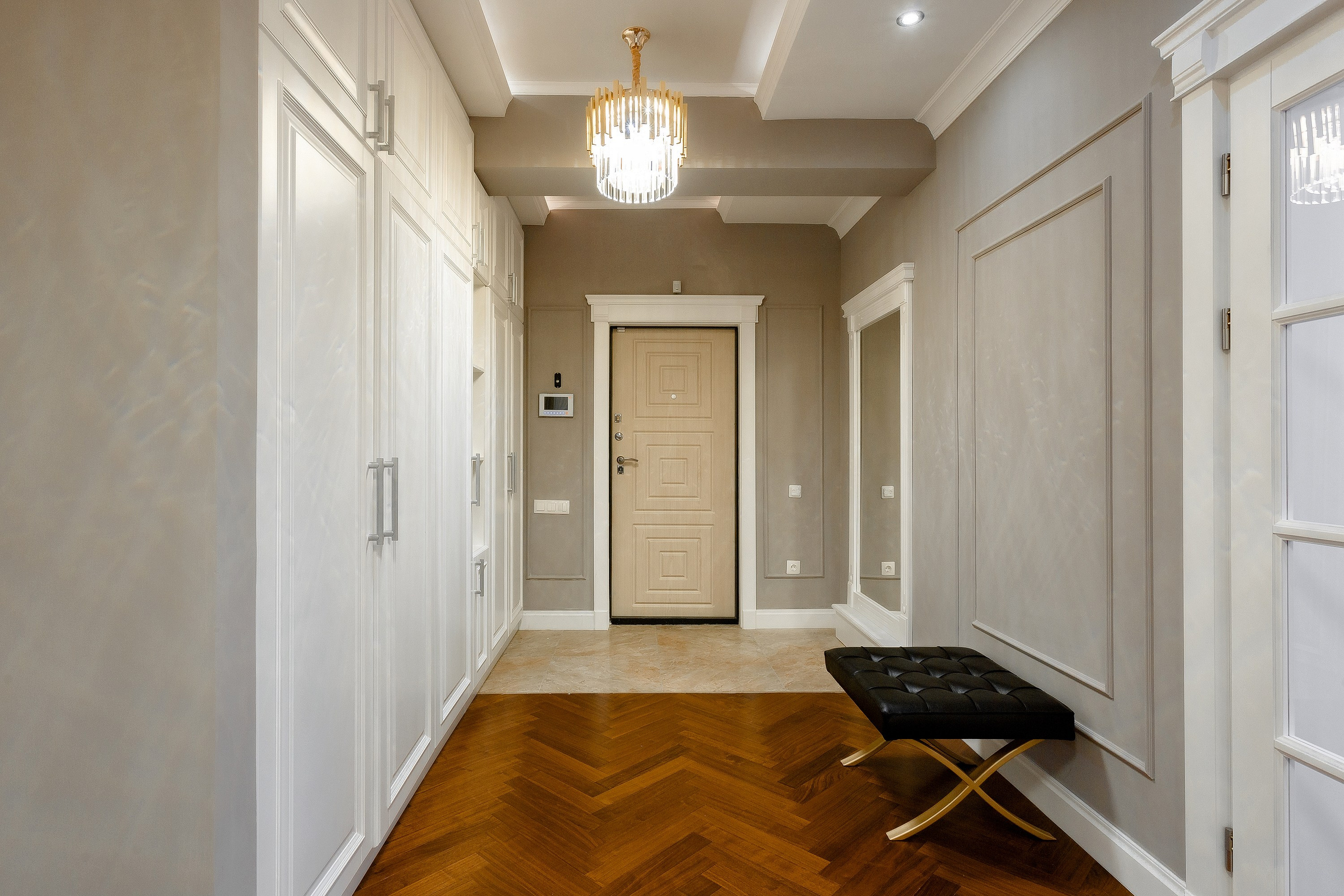 Markova. Репортажный фотограф в Алмате Чумаков Георгий