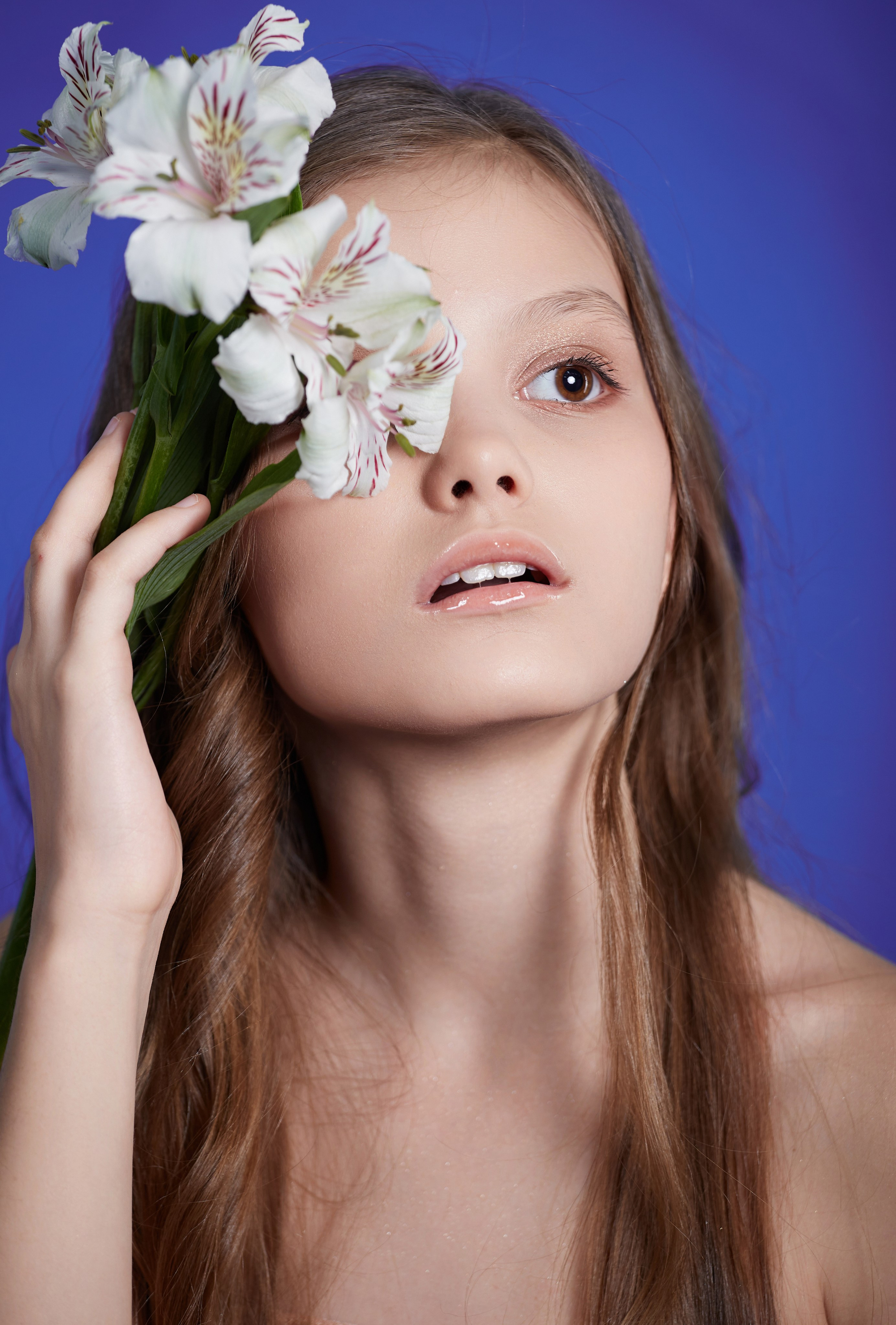 Beuty-съемка. Фотограф Москва Concerts photo / Fashion photо