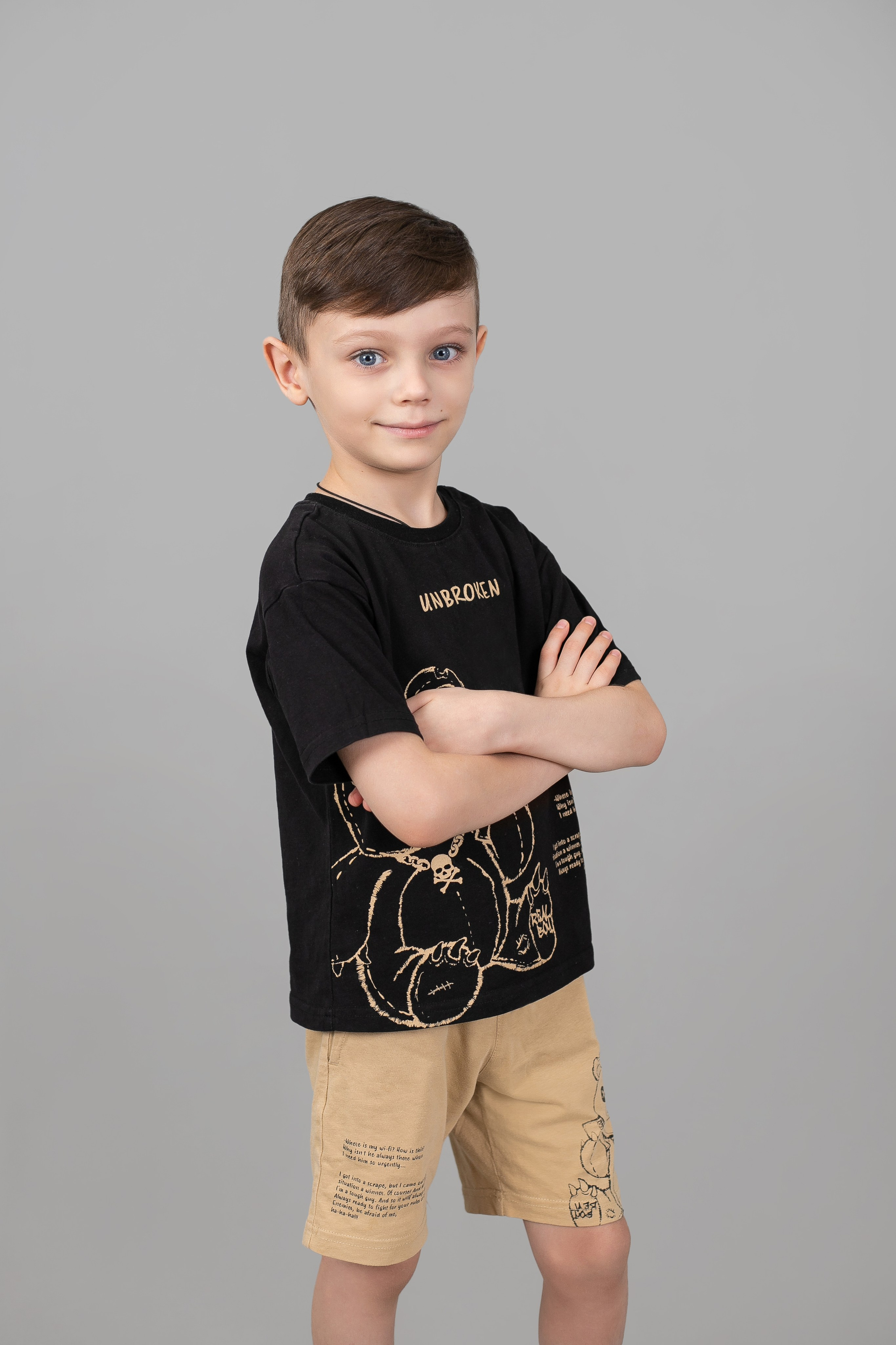 Выпускные альбомы для детского сада. Студия «Фокус» детская фотография Ольги Поповой г. Бийск