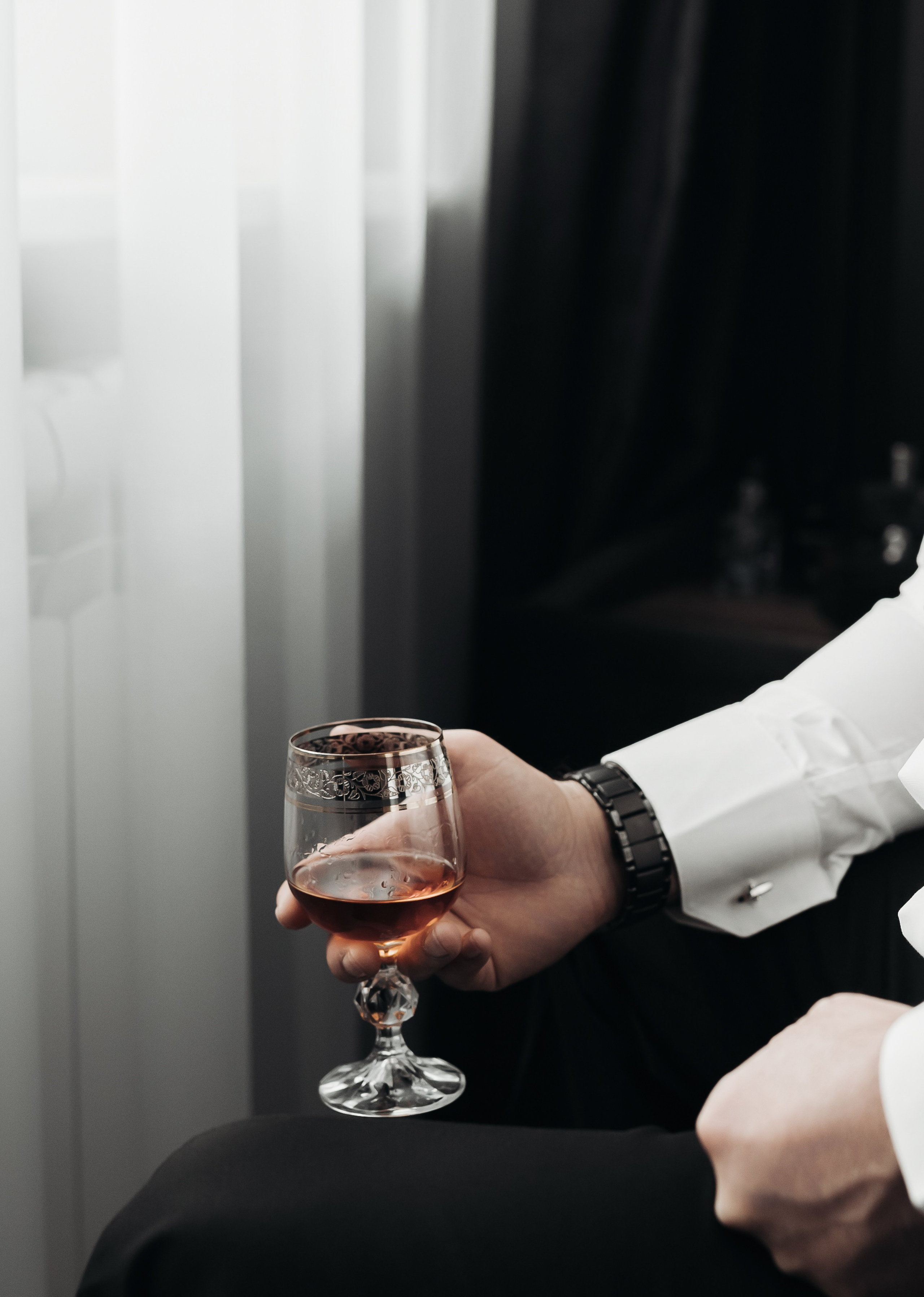 MILENA&OVANES. Свадебный и семейный фотограф в Самаре Алёна Савельева