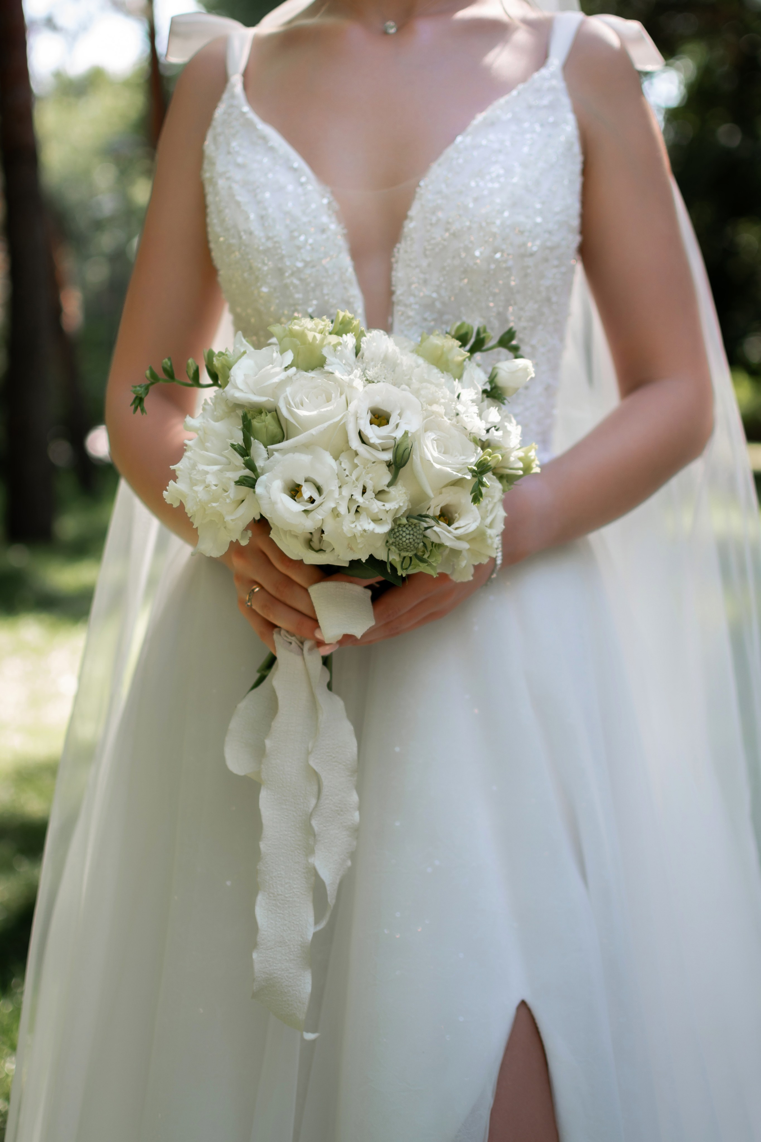 Свадебный фотограф в Волгограде и Краснодаре