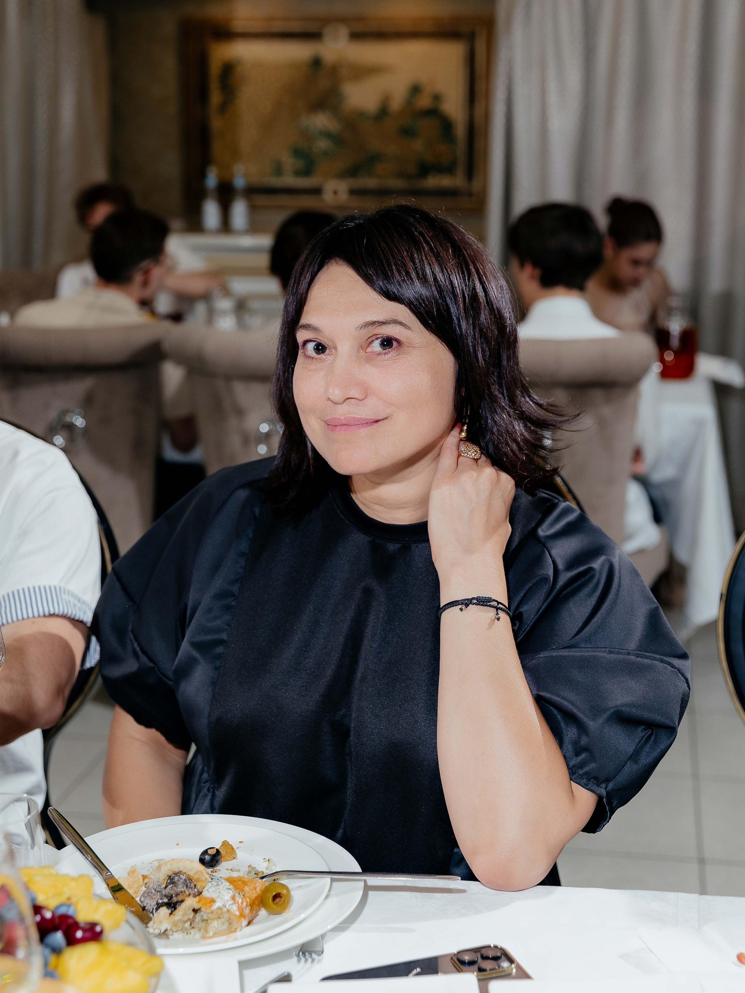 Школьный выпускной. Красильников Евгений — профессиональный фотограф в Ростове-на-Дону