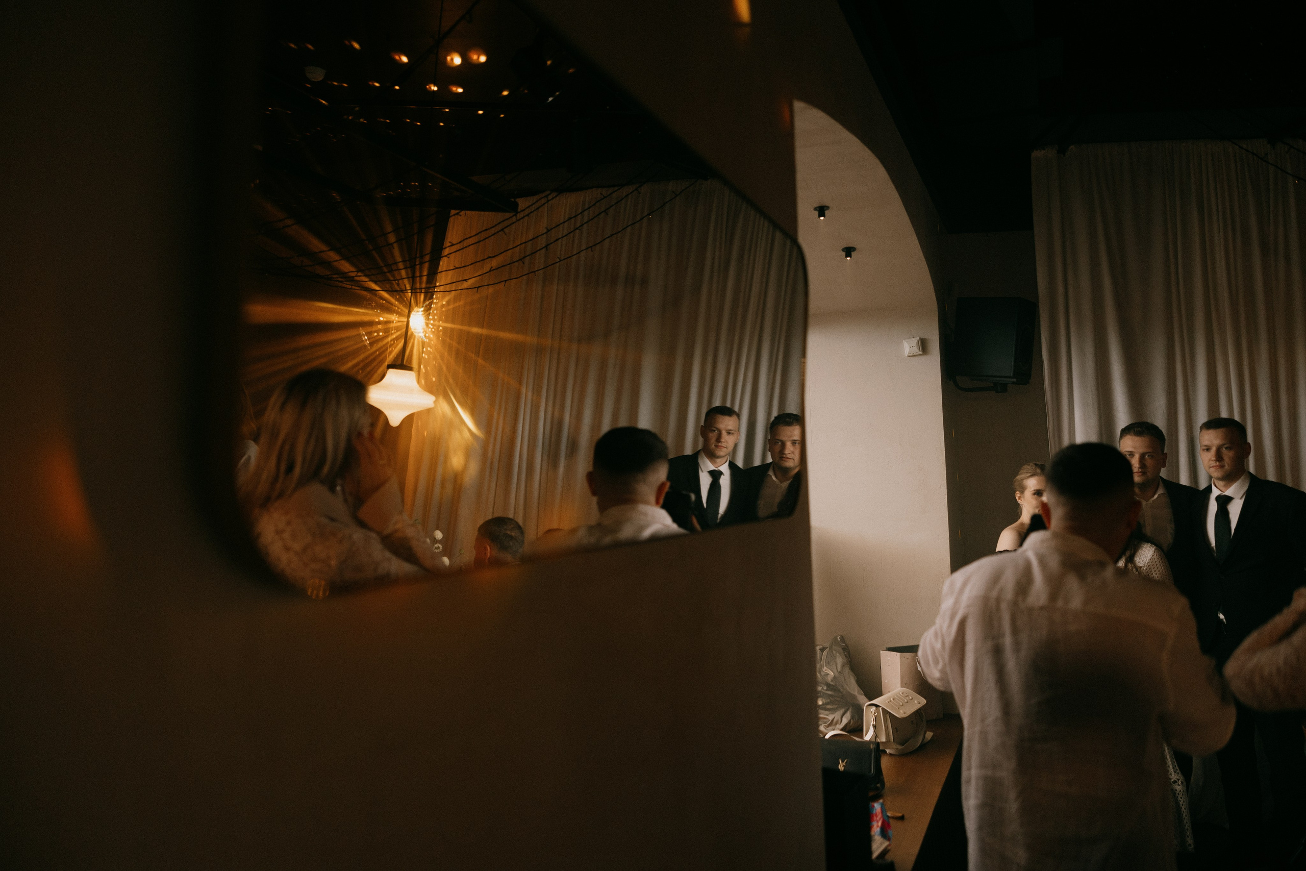 F L O W E R S. Фотограф Санкт-Петербург