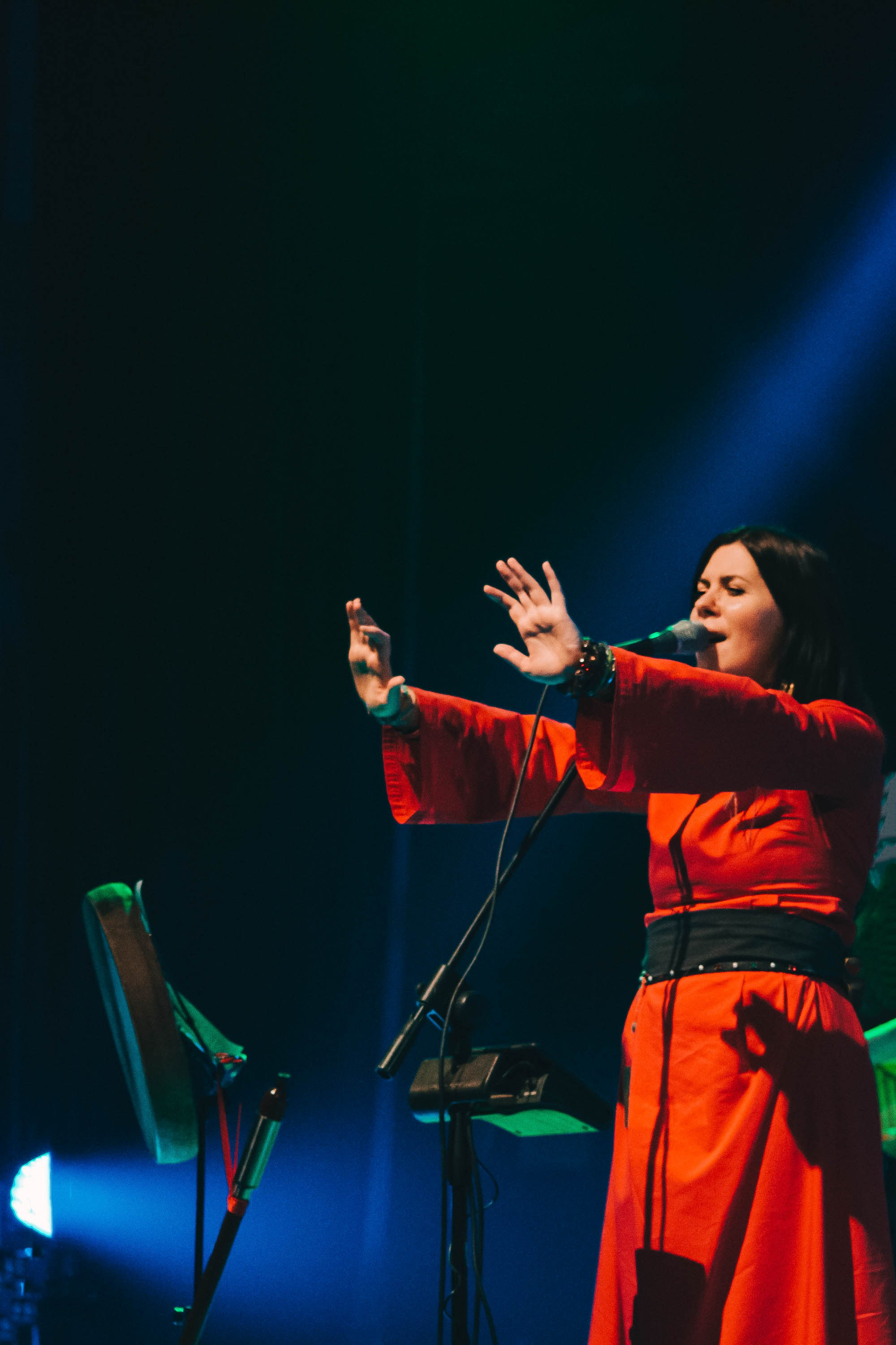 THEODOR BASTARD. Фотограф в Челябинске Ополихина Анна