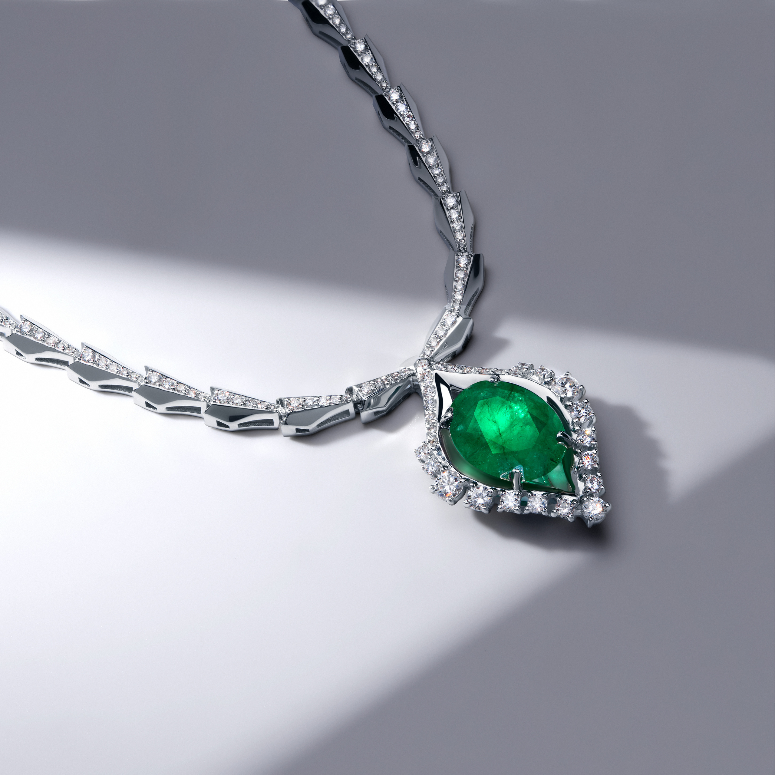 Jewellry. Photographer and Videographer in Montenegro