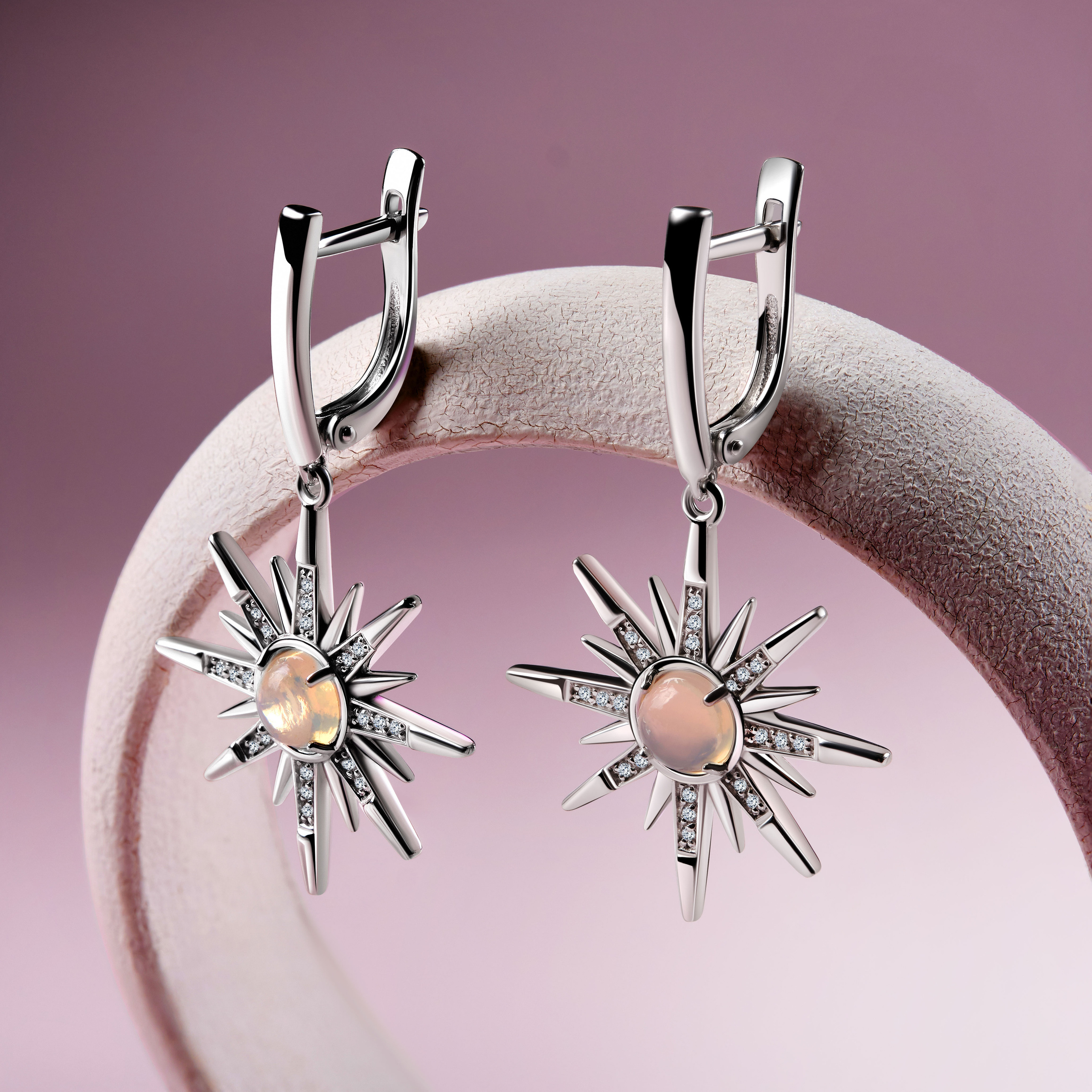 Jewellry. Photographer and Videographer in Montenegro