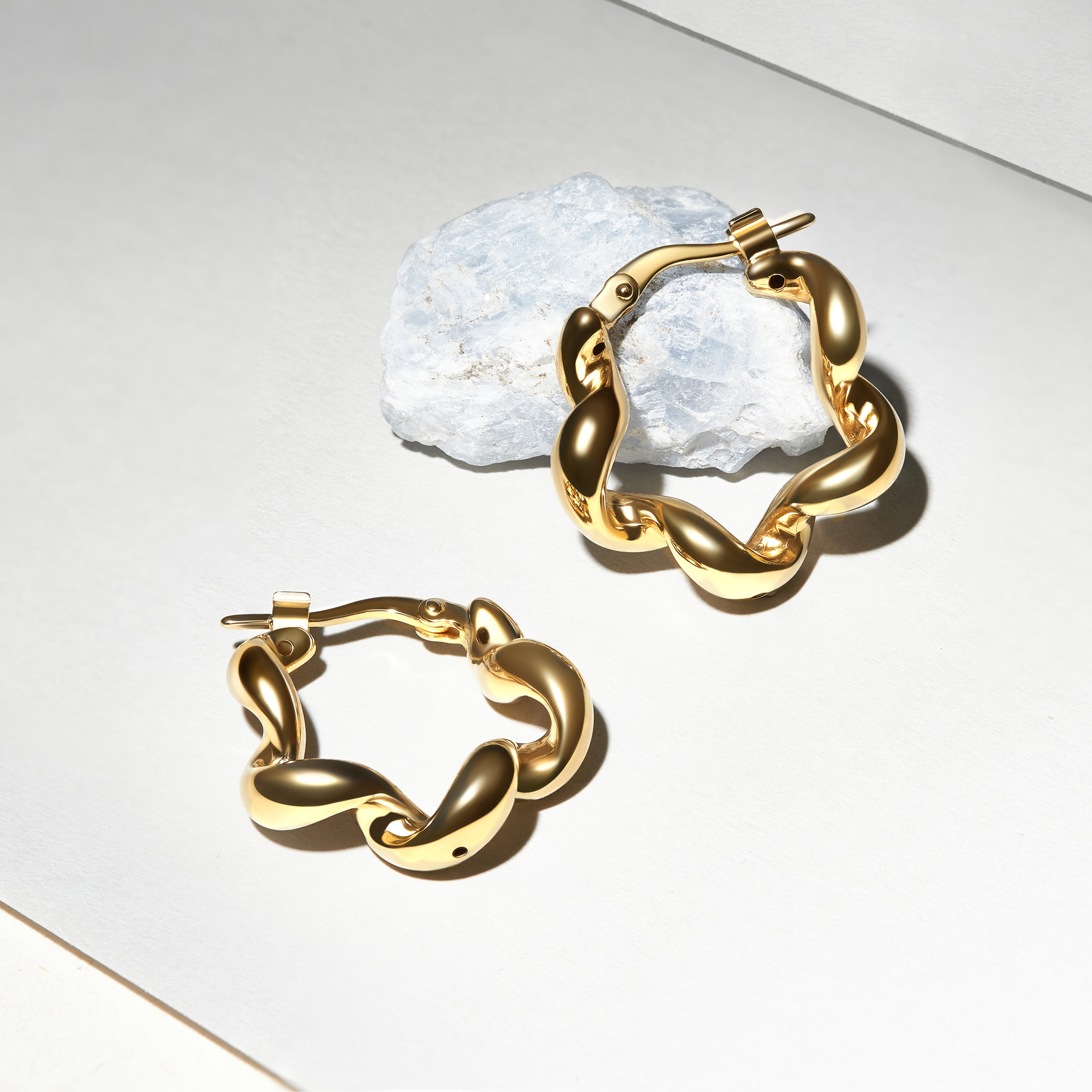 Jewellry. Photographer and Videographer in Montenegro