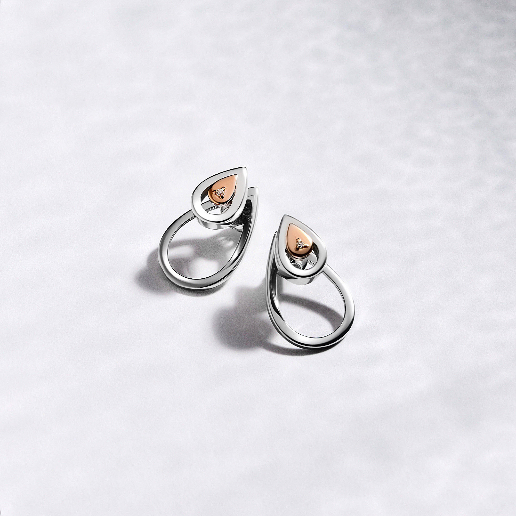 Jewellry. Photographer and Videographer in Montenegro