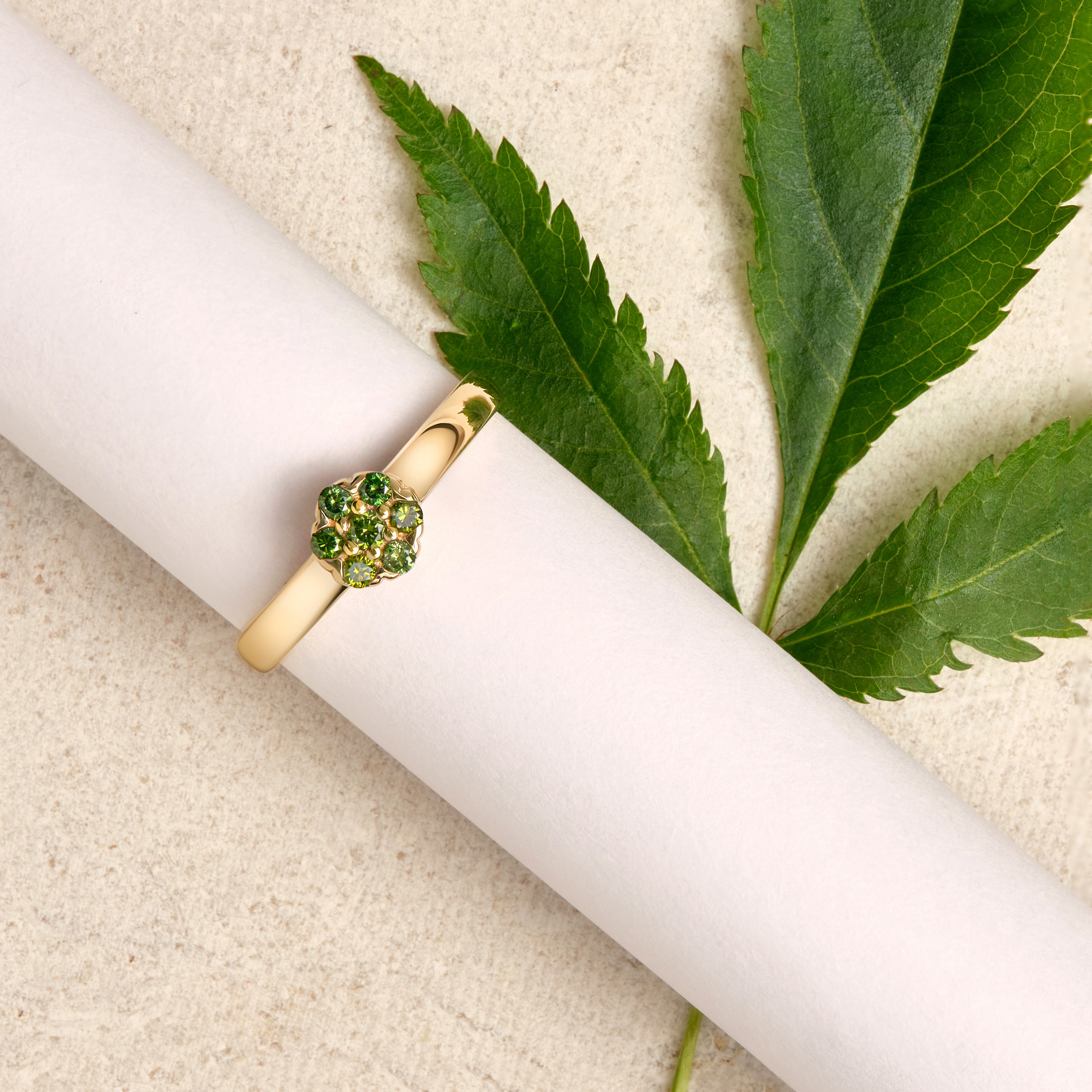 Jewellry. Photographer and Videographer in Montenegro