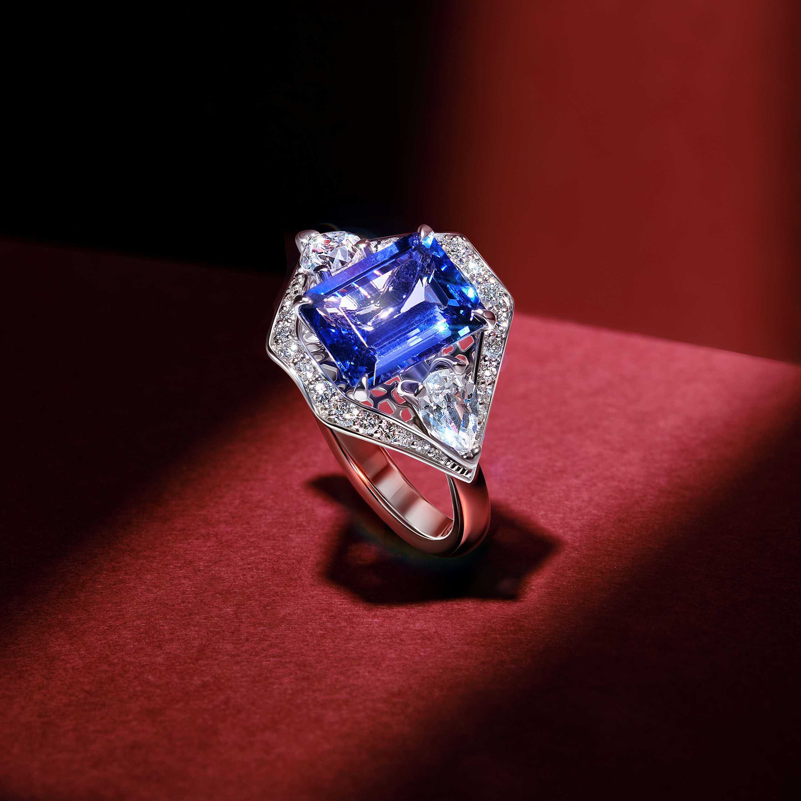 Jewellry. Photographer and Videographer in Montenegro