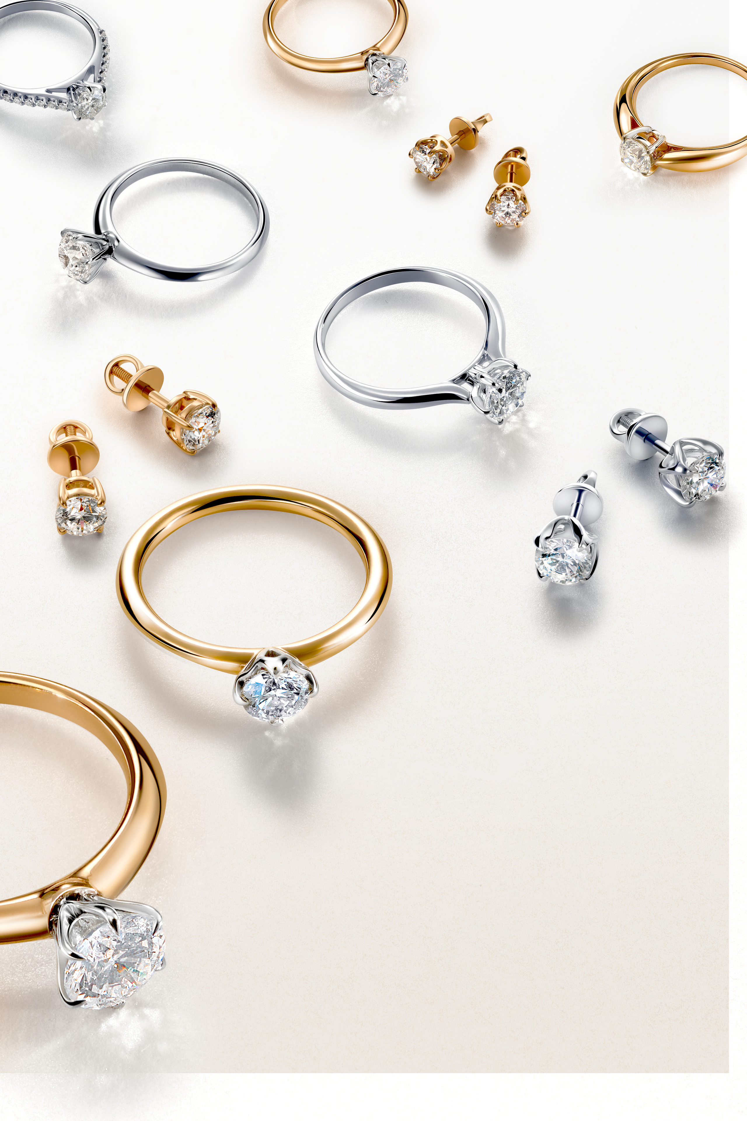 Jewellry. Photographer and Videographer in Montenegro