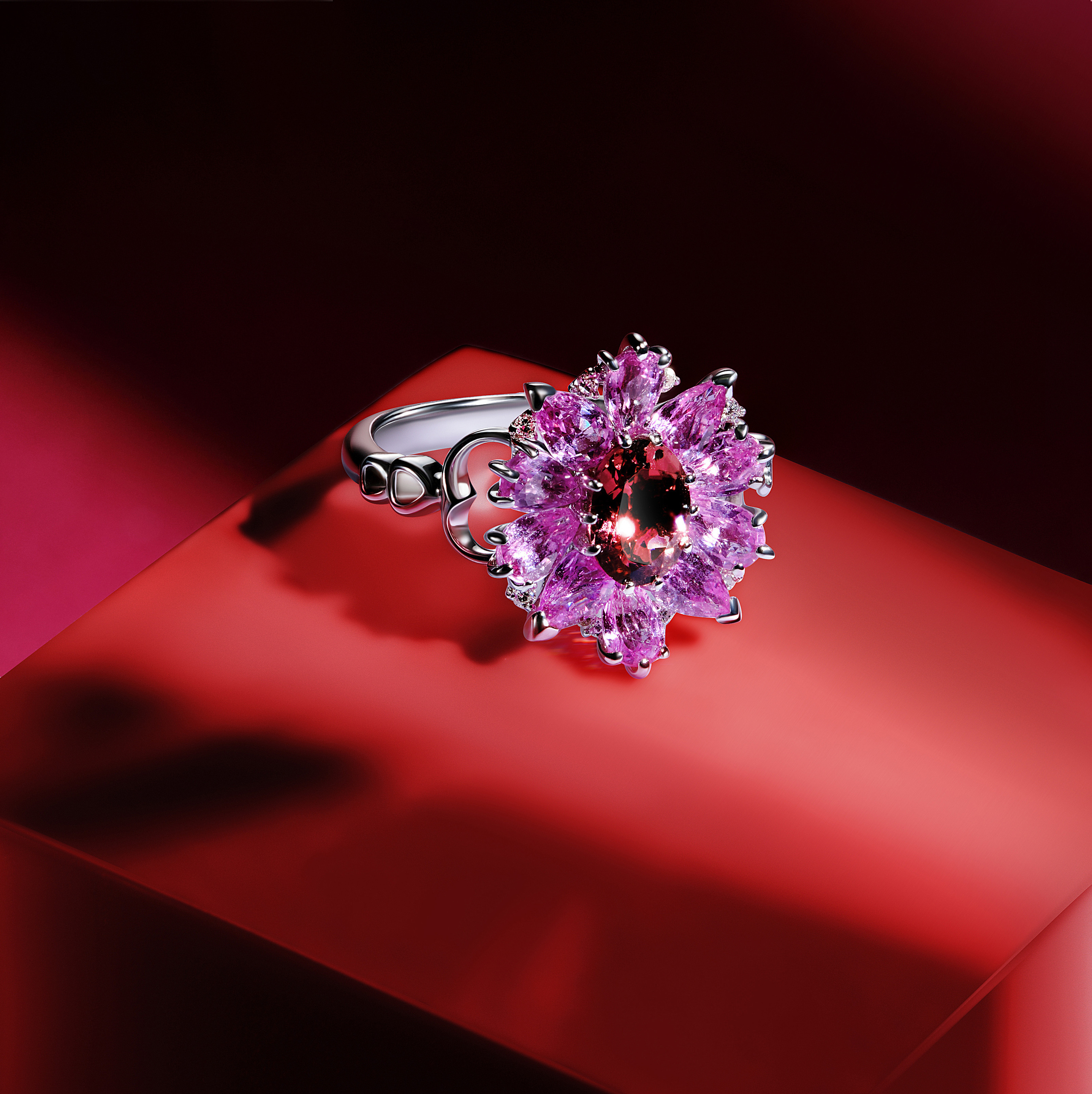 Jewellry. Photographer and Videographer in Montenegro