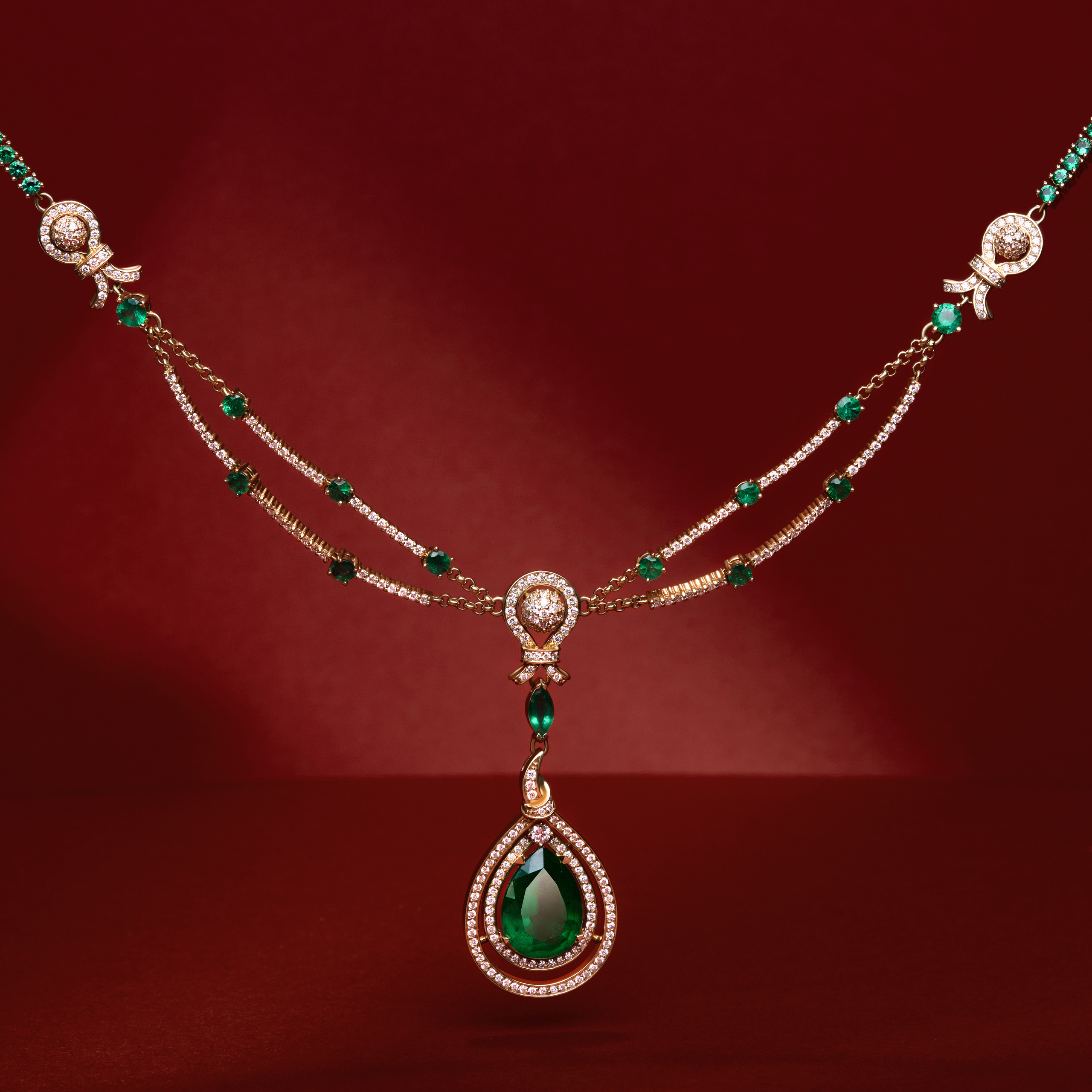 Jewellry. Photographer and Videographer in Montenegro