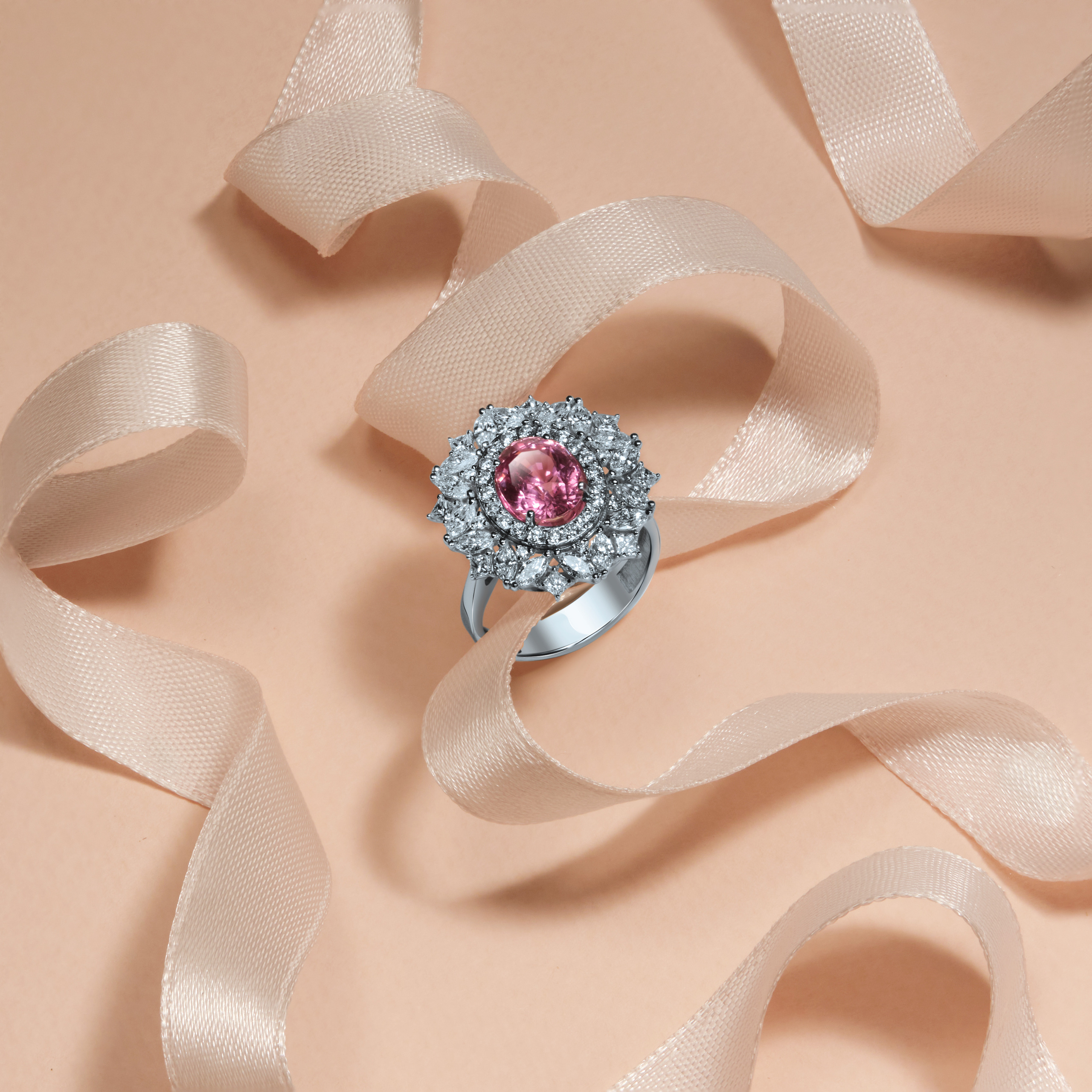 Jewellry. Photographer and Videographer in Montenegro