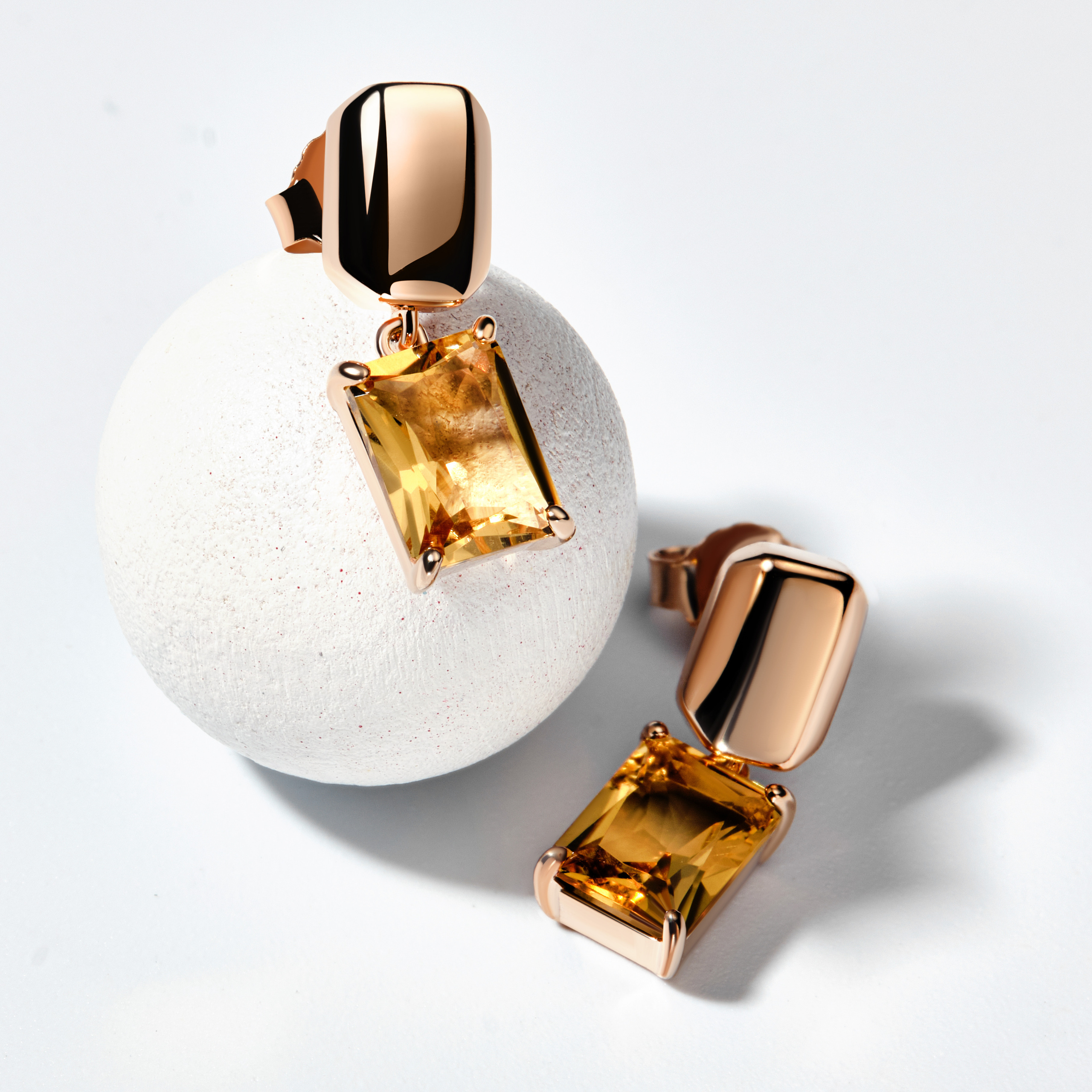 Jewellry. Photographer and Videographer in Montenegro