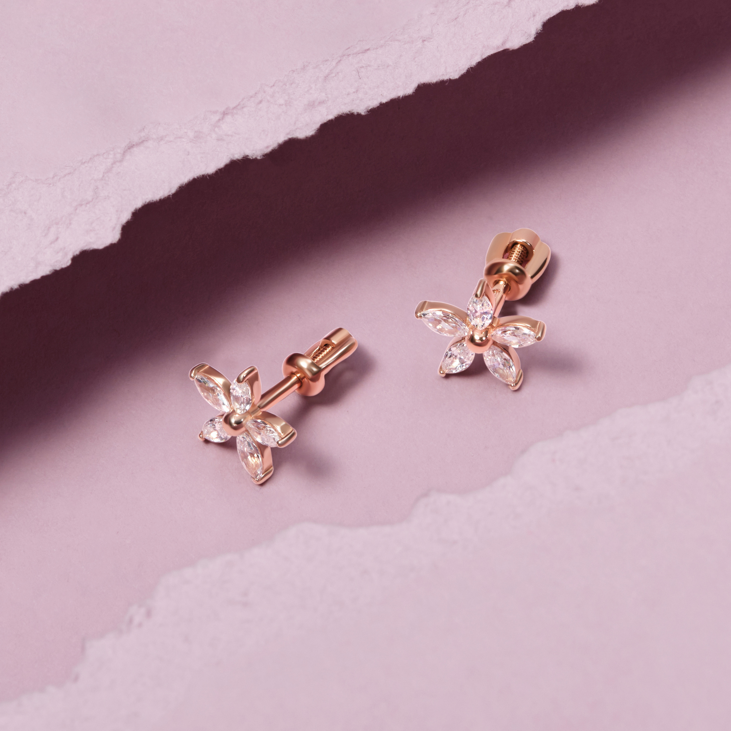 Jewellry. Photographer and Videographer in Montenegro