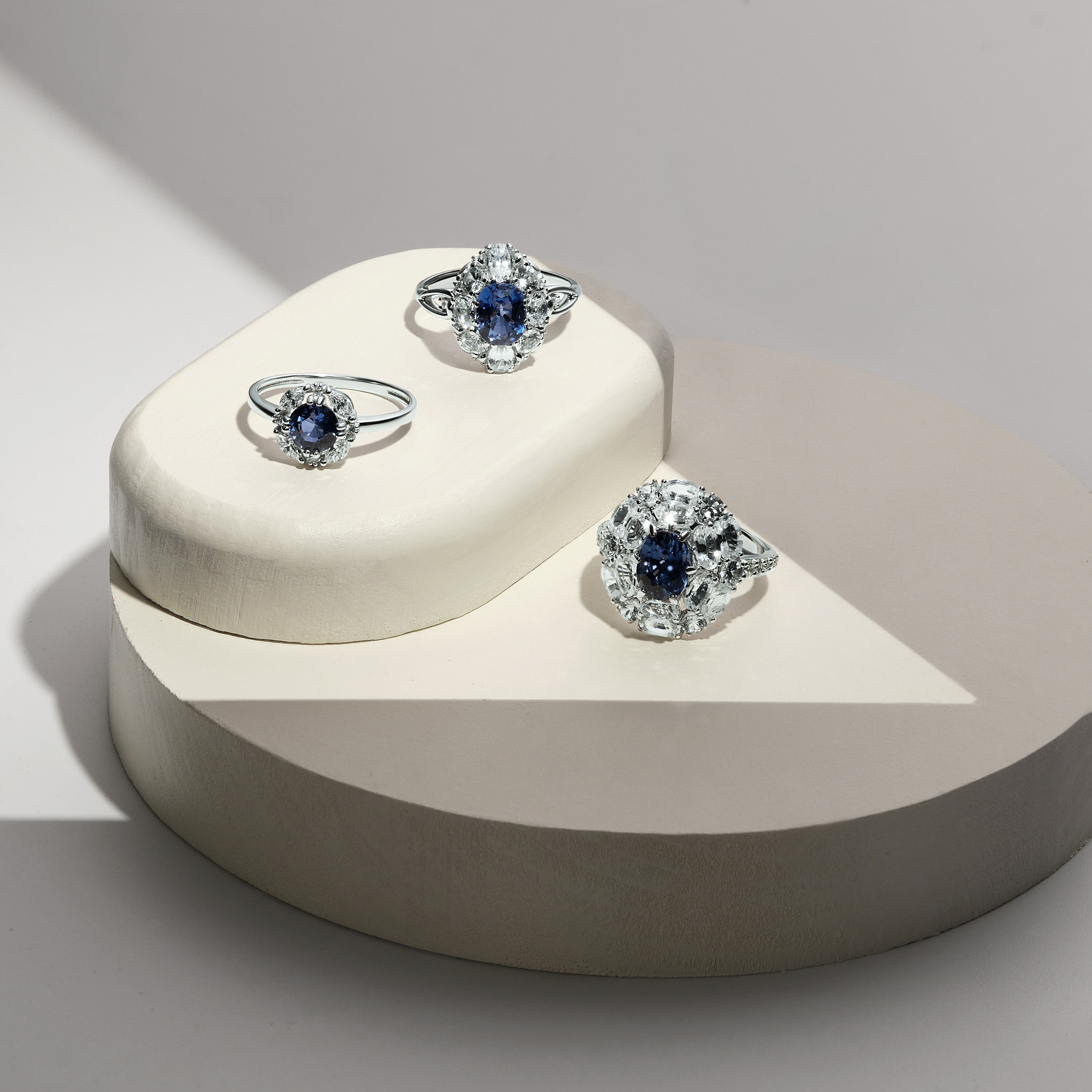 Jewellry. Photographer and Videographer in Montenegro