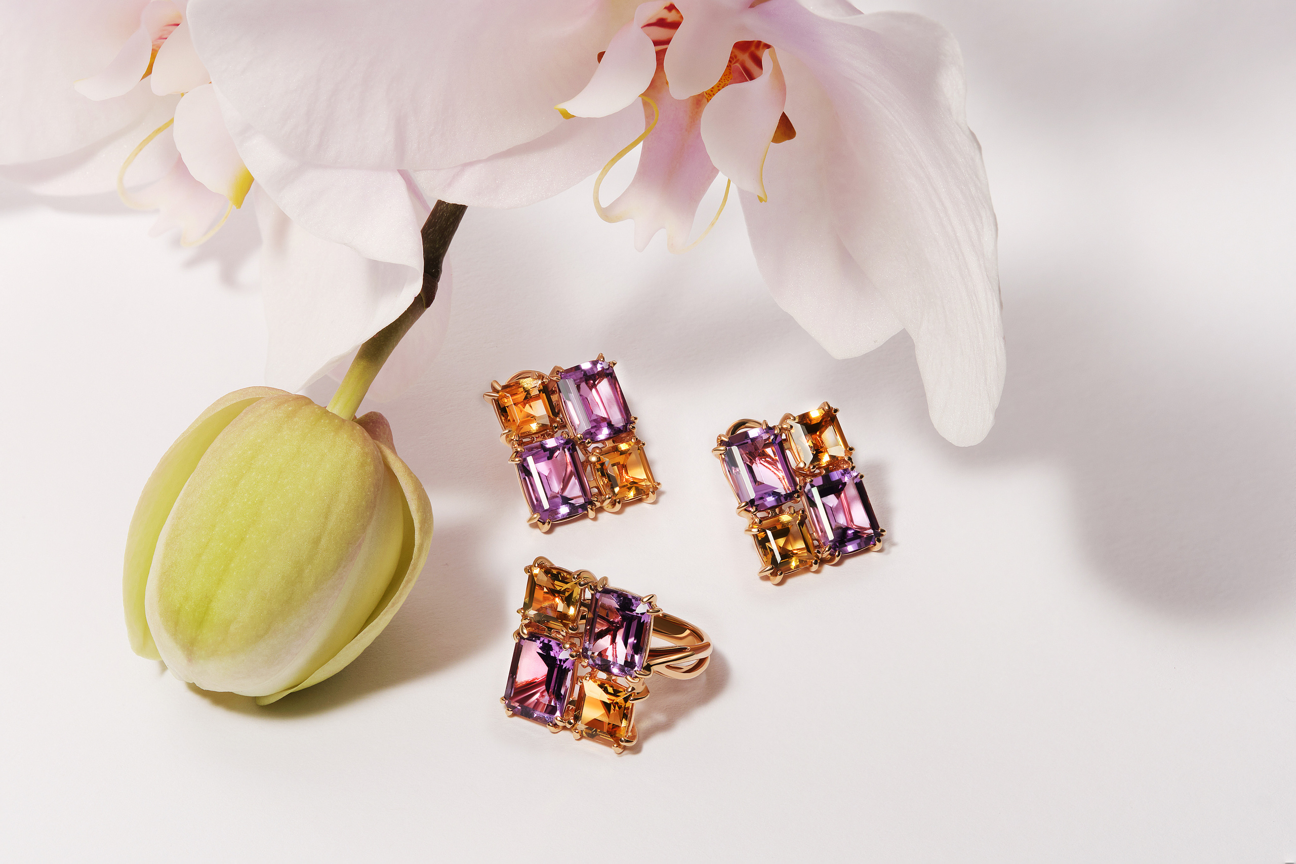 Jewellry. Photographer and Videographer in Montenegro