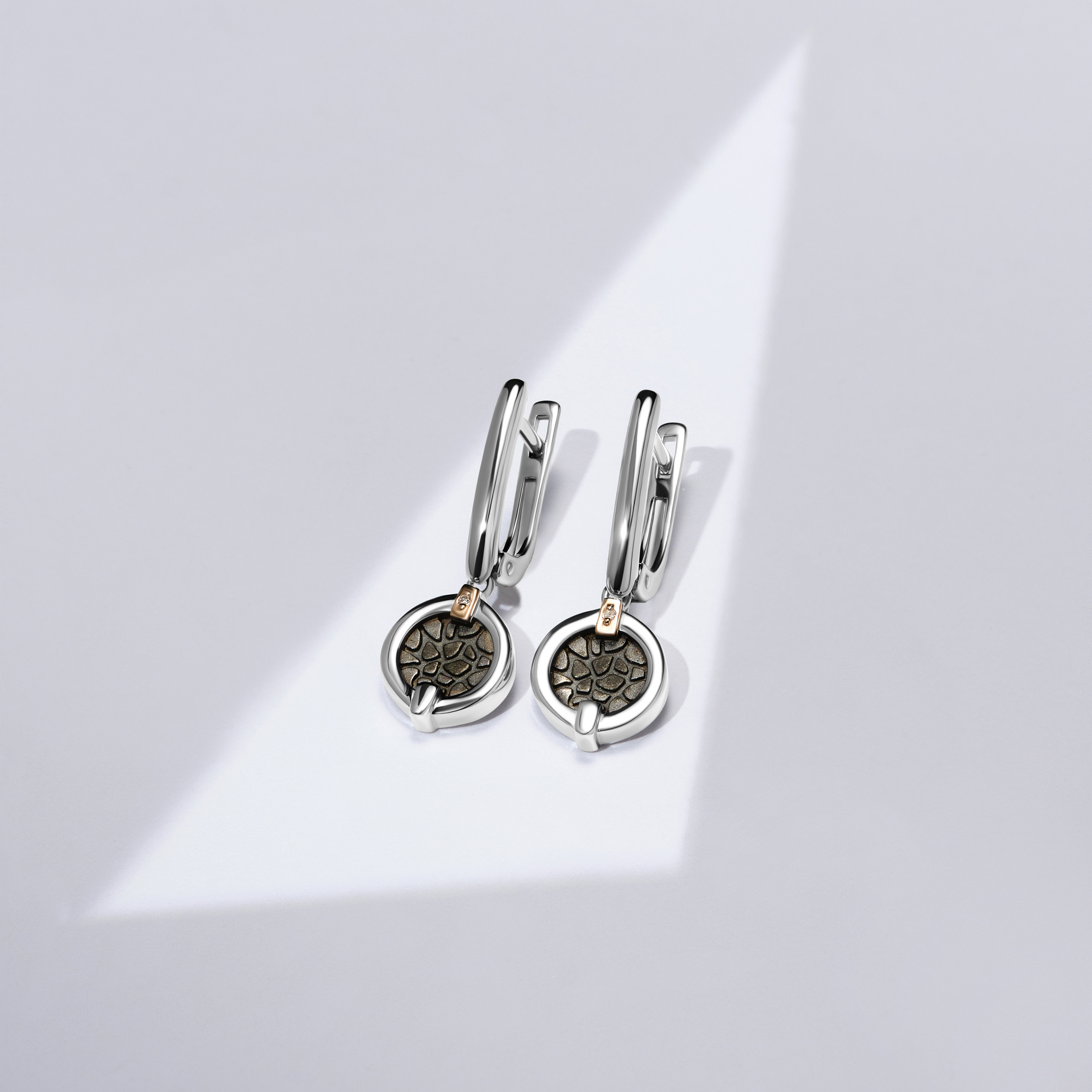 Jewellry. Photographer and Videographer in Montenegro