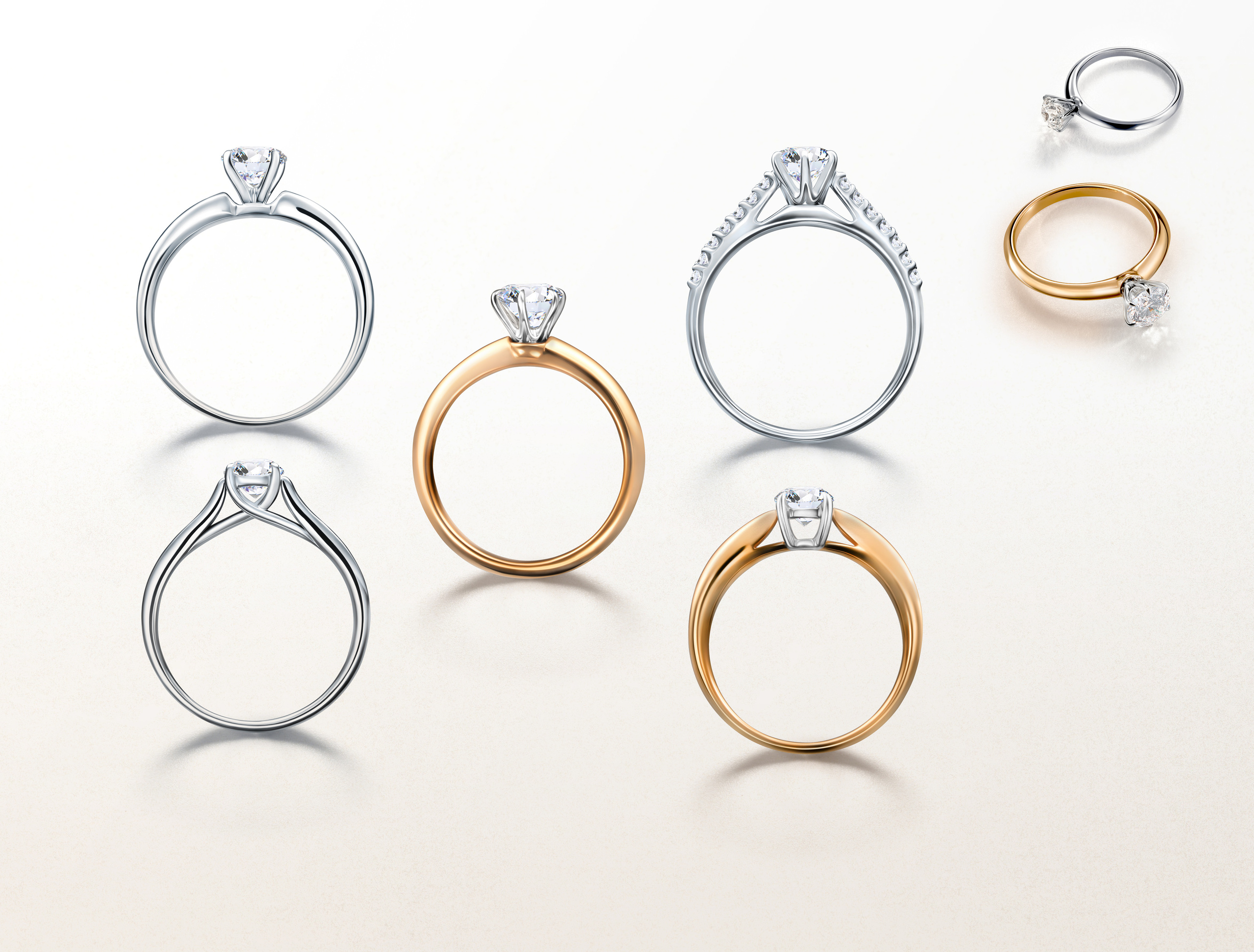 Jewellry. Photographer and Videographer in Montenegro