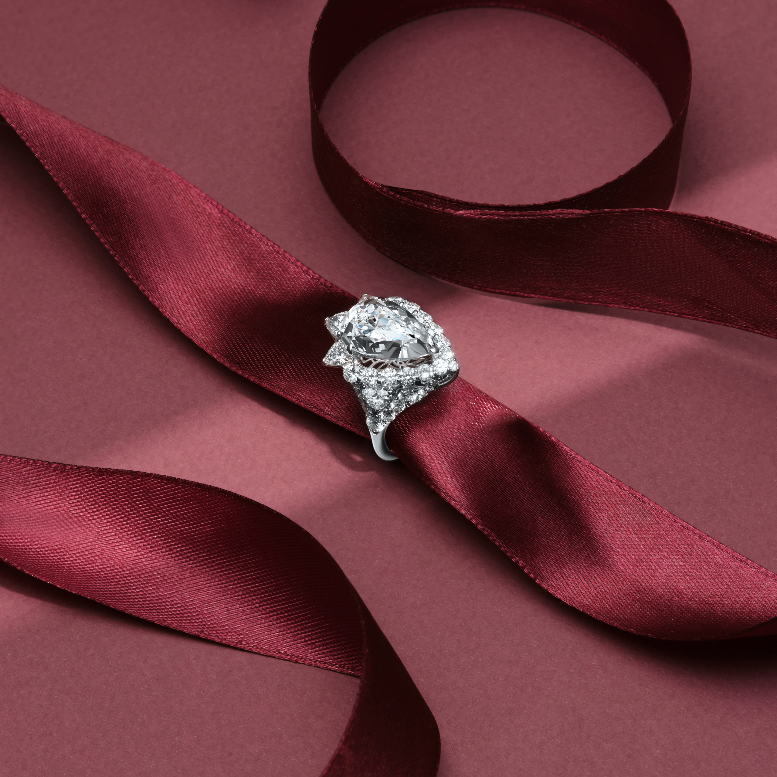 Jewellry. Photographer and Videographer in Montenegro