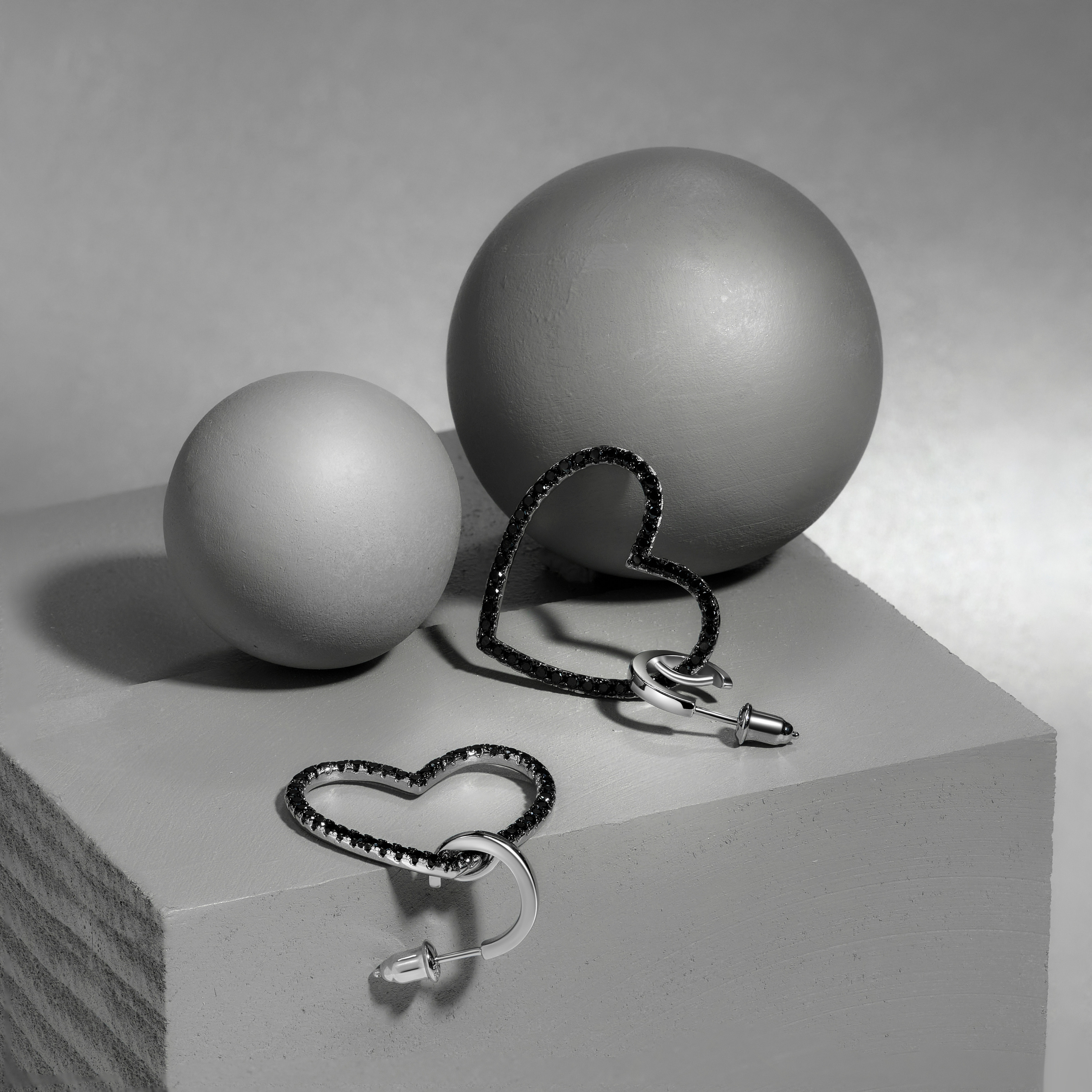 Jewellry. Photographer and Videographer in Montenegro