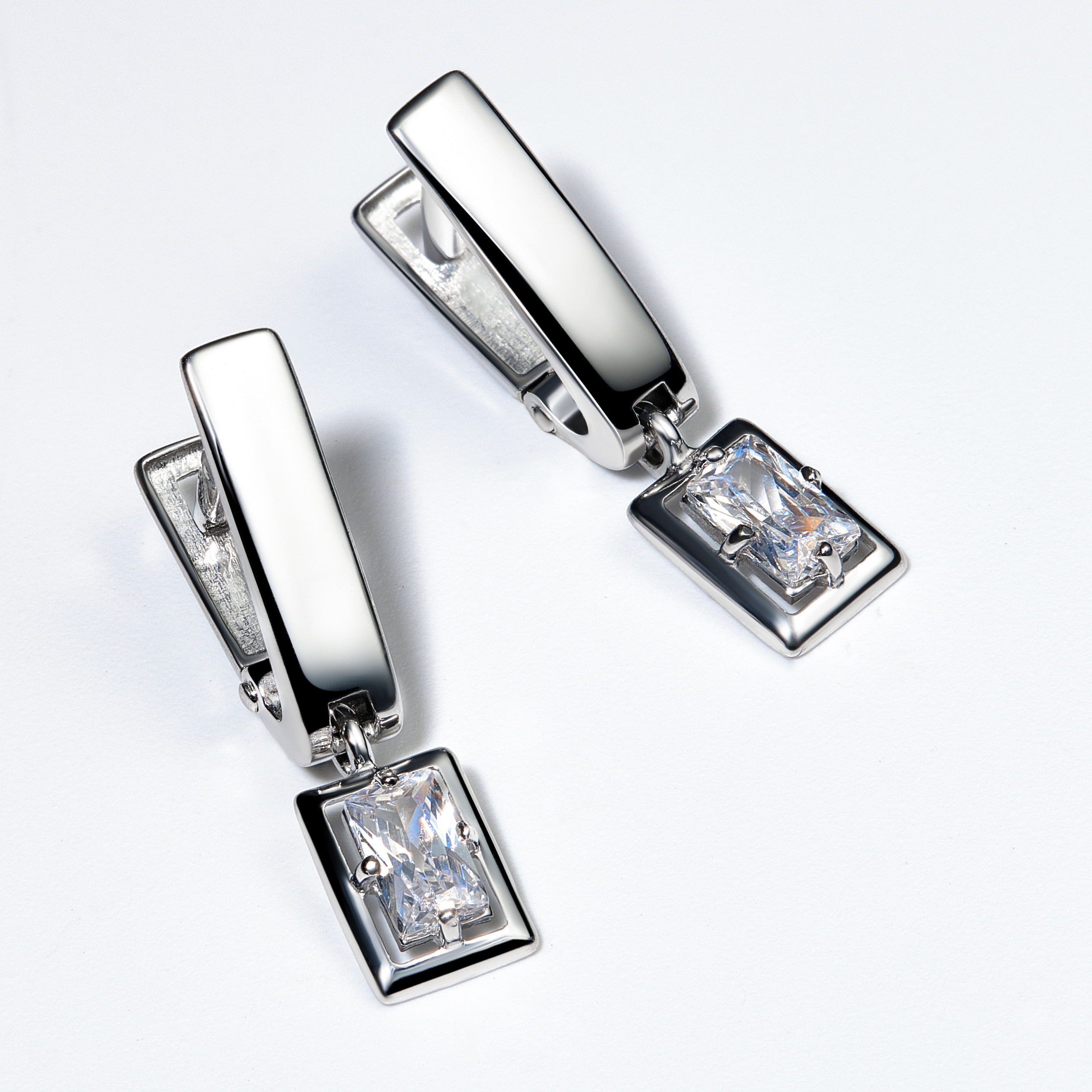 Jewellry. Photographer and Videographer in Montenegro