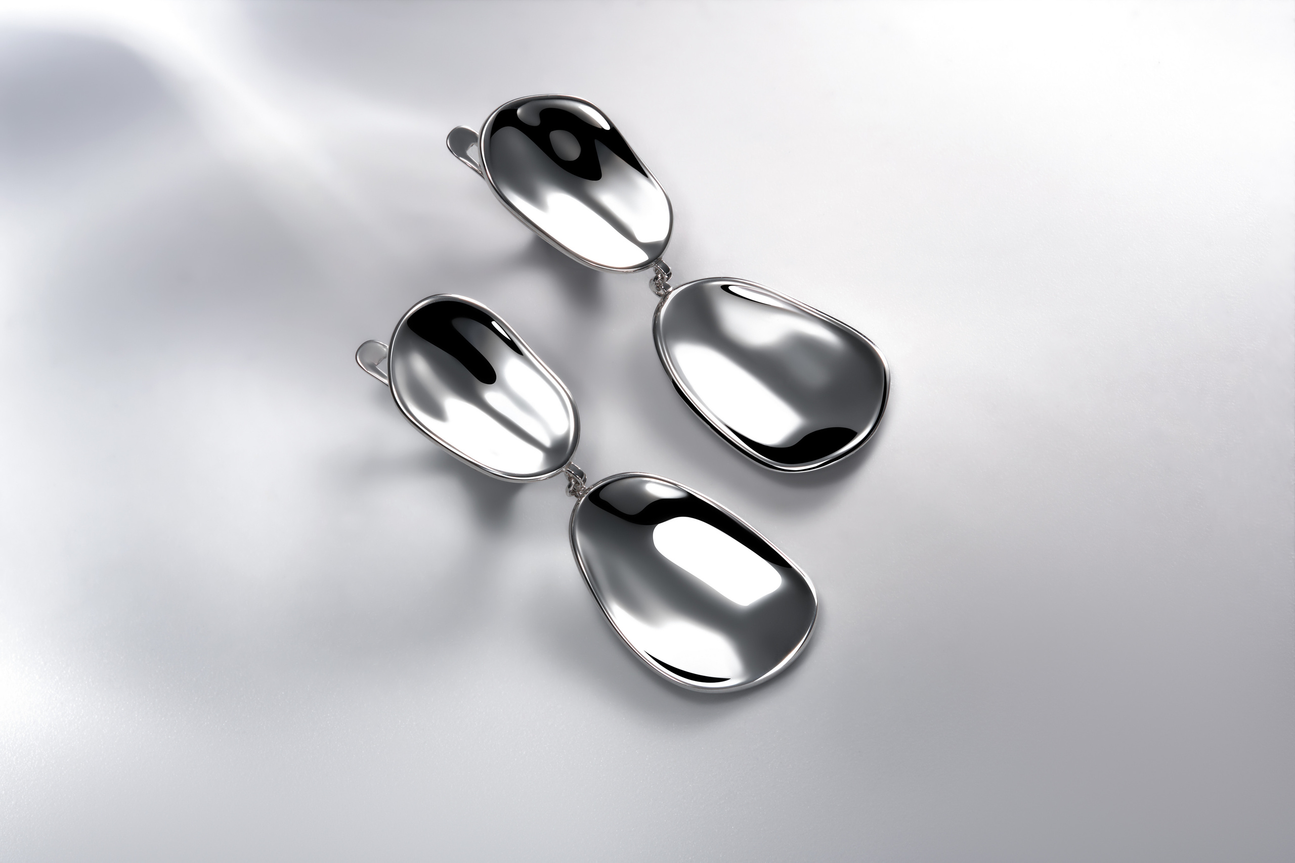 Jewellry. Photographer and Videographer in Montenegro