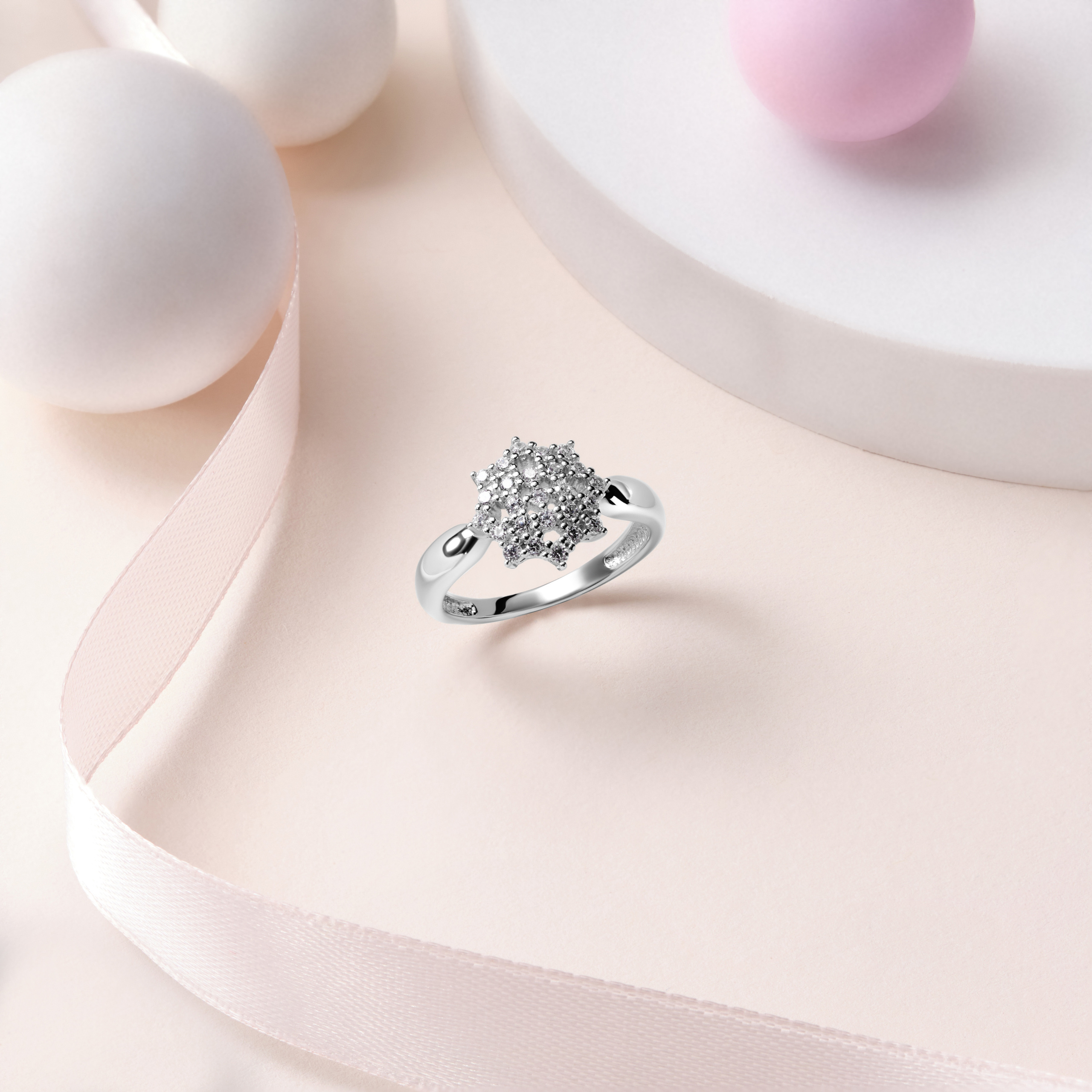 Jewellry. Photographer and Videographer in Montenegro