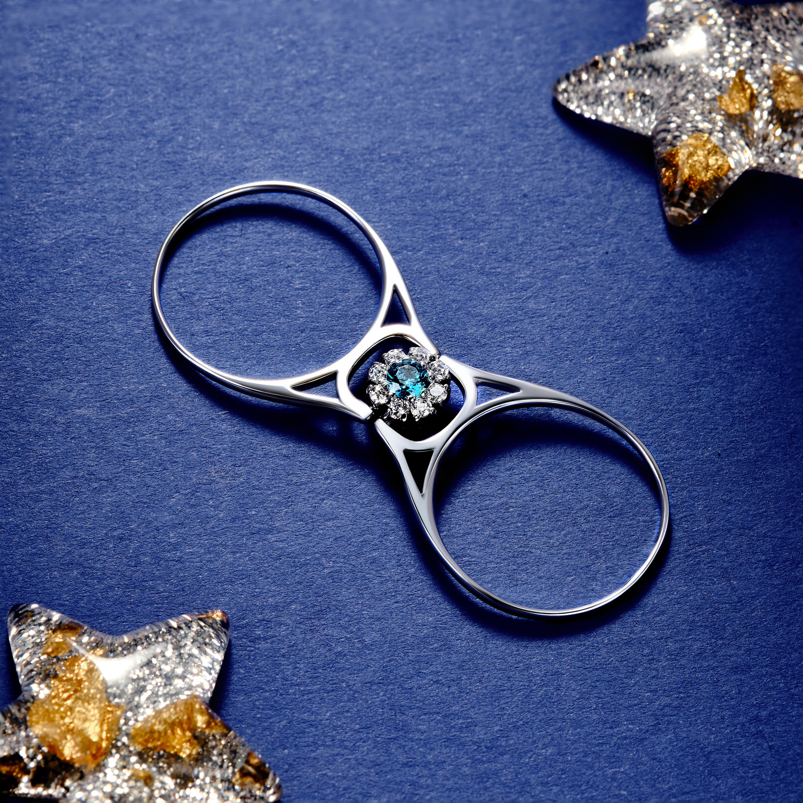 Jewellry. Photographer and Videographer in Montenegro