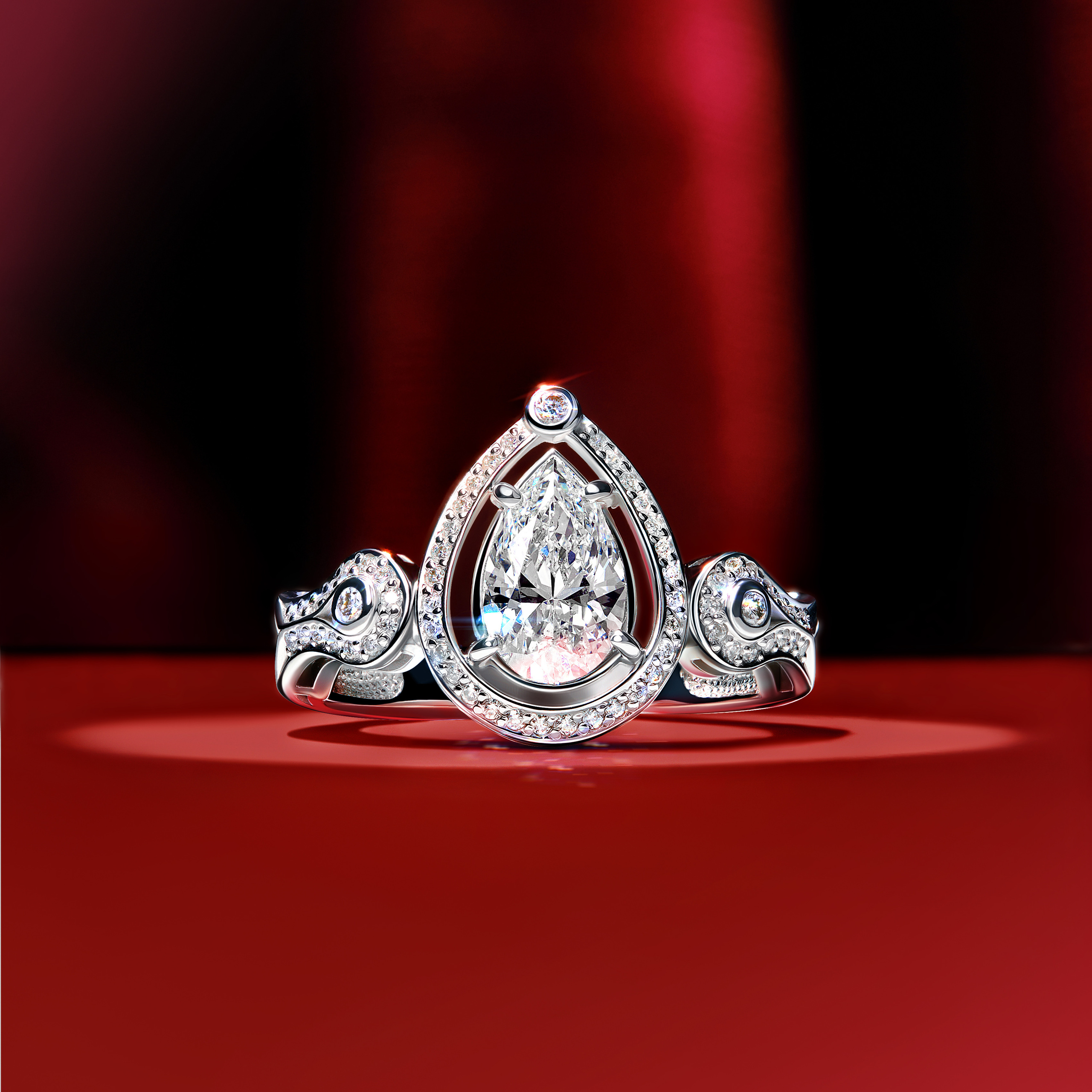 Jewellry. Photographer and Videographer in Montenegro