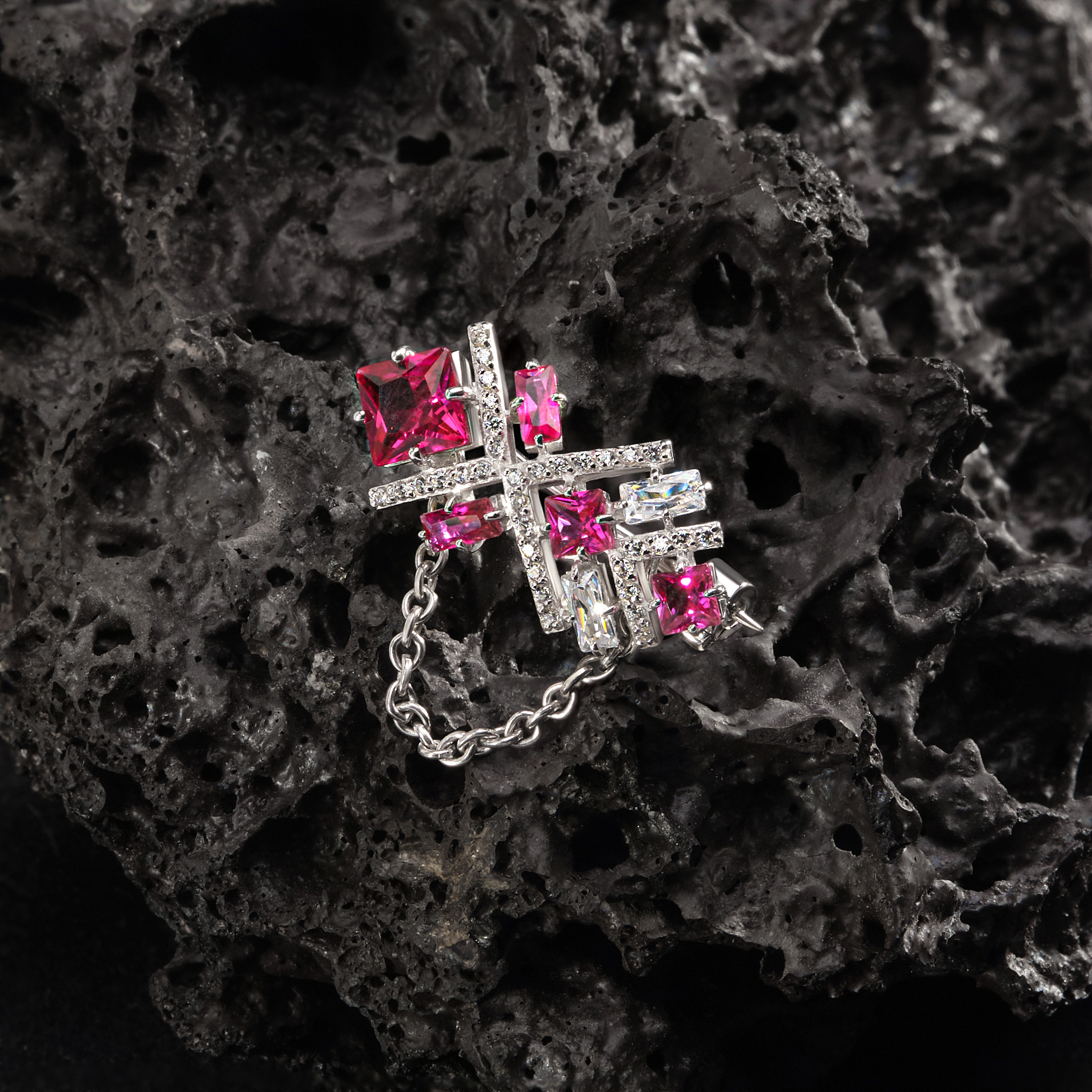 Jewellry. Photographer and Videographer in Montenegro